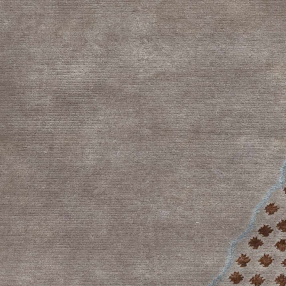 Steinhatchee Area Rug - Clearance - Image 3