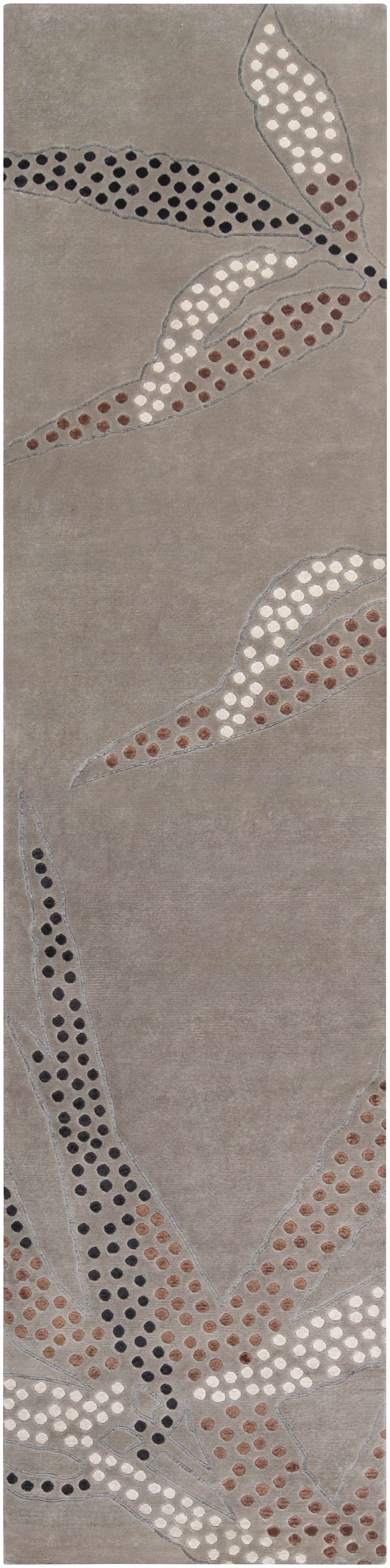 Steinhatchee Area Rug - Clearance - Image 4