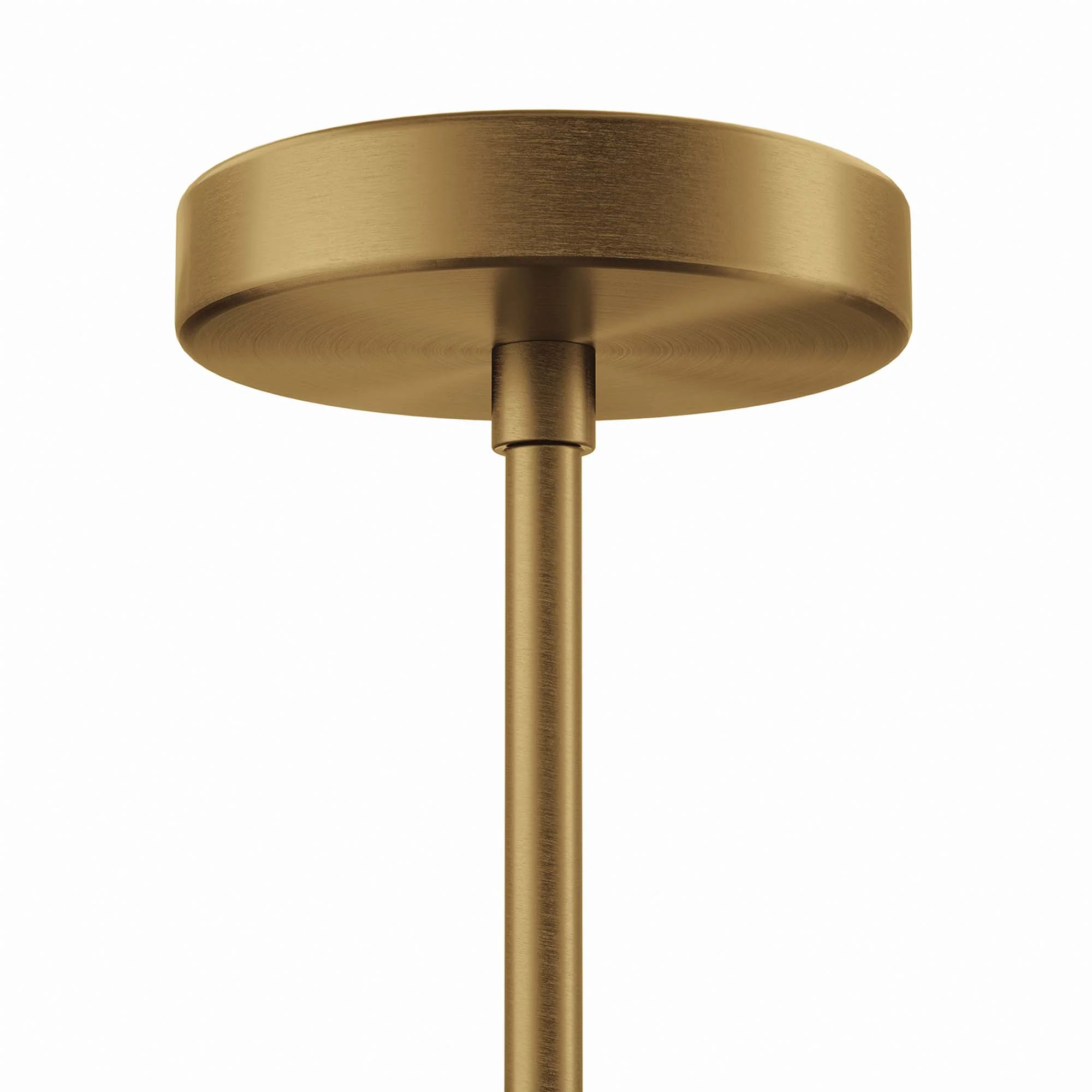 Stellar 5-Light Chandelier by Modway - Image 5