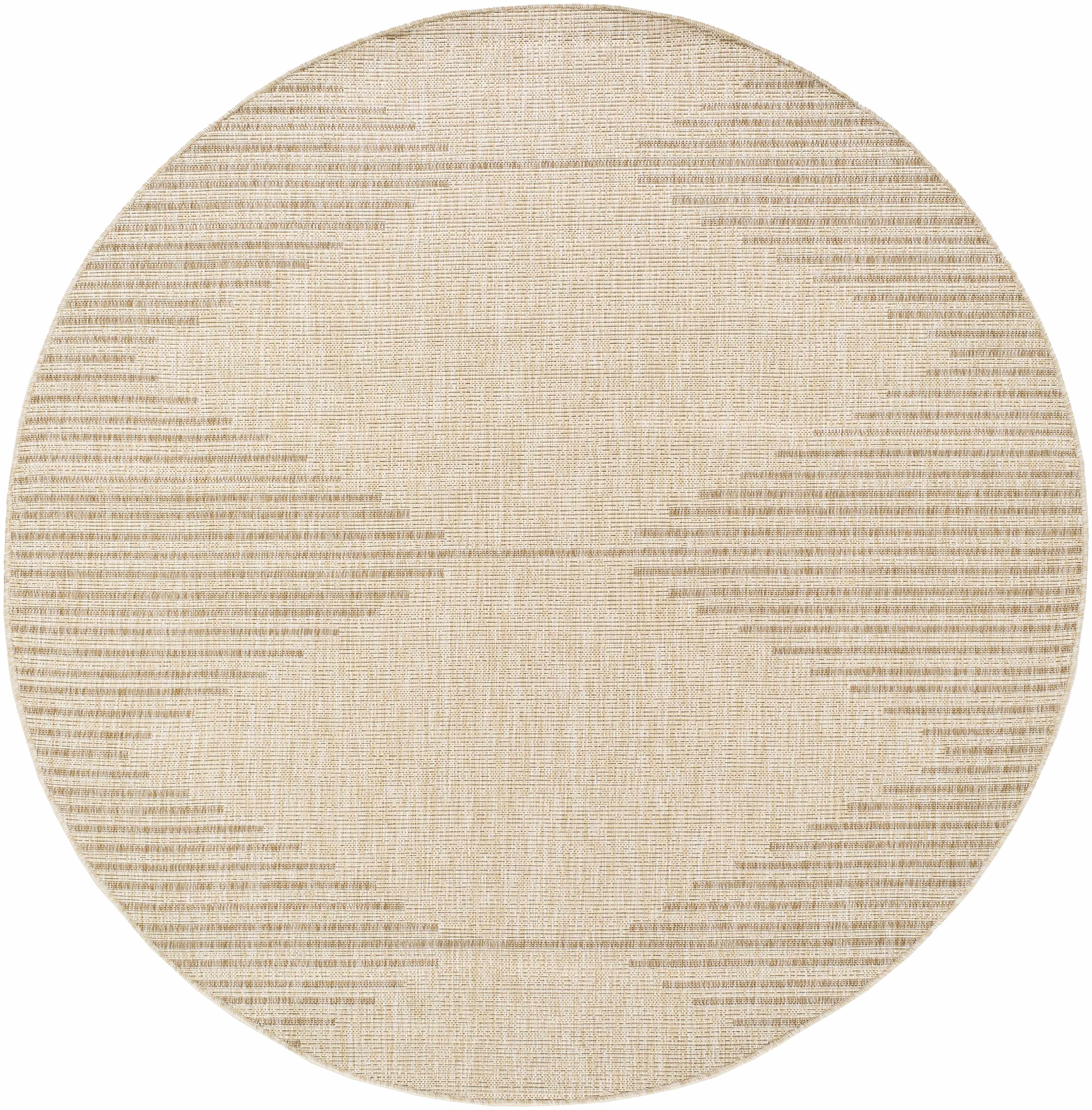 Stephan Beige Outdoor Rug - Image 10