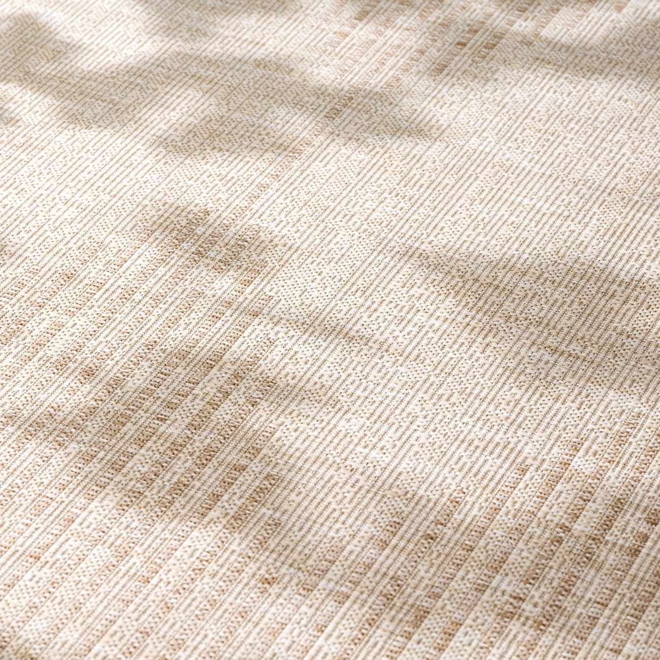 Stephan Beige Outdoor Rug - Image 14