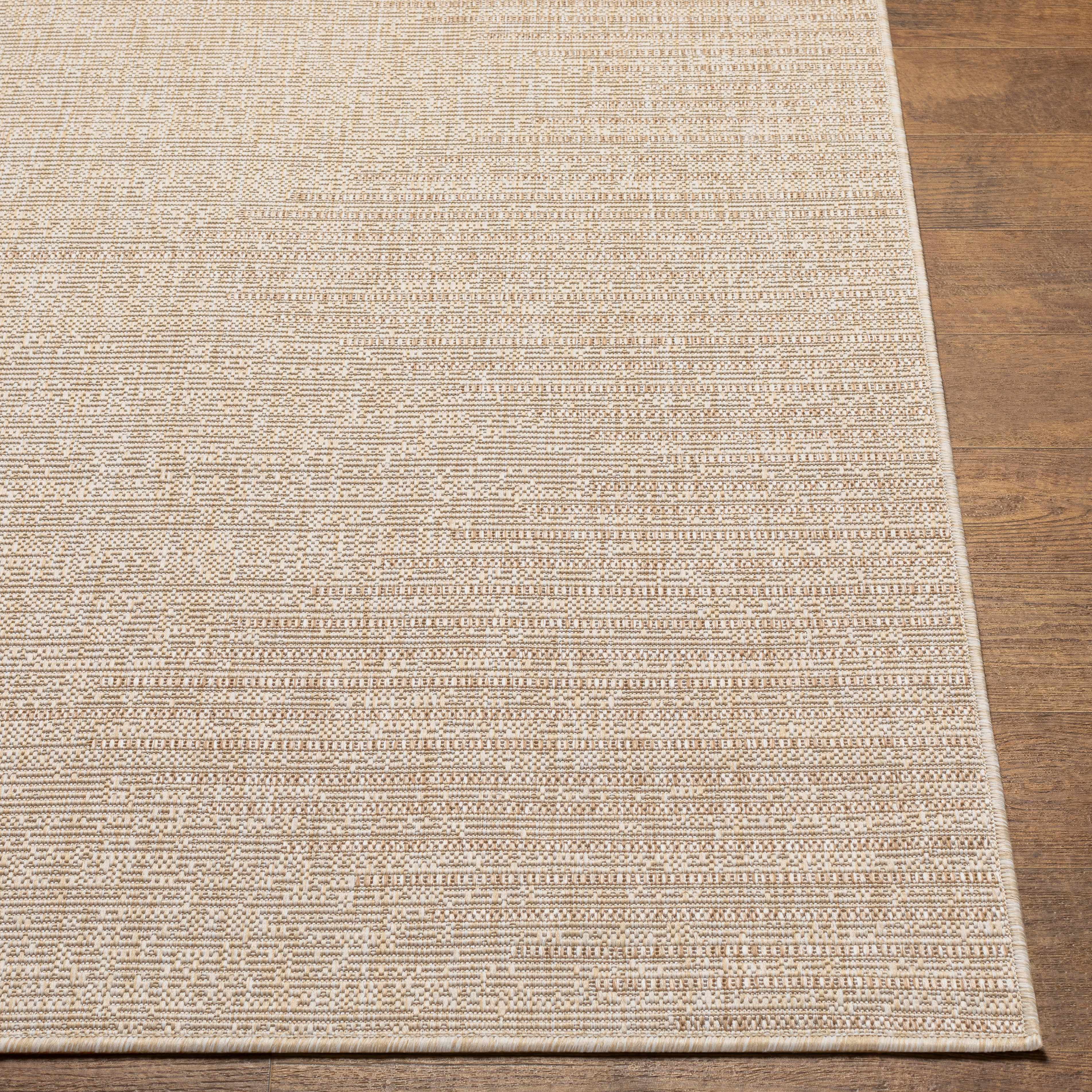Stephan Beige Outdoor Rug - Image 15