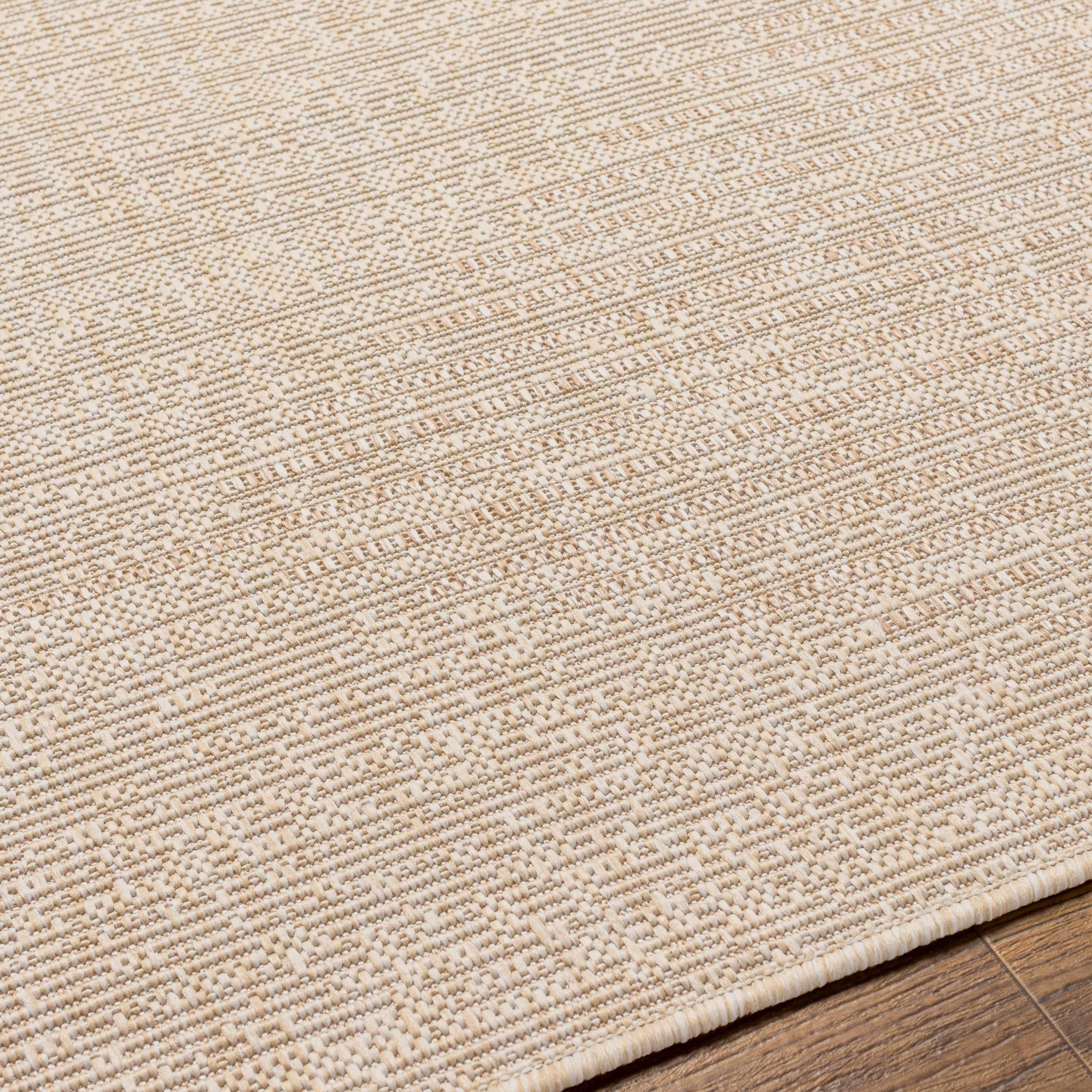 Stephan Beige Outdoor Rug - Image 16