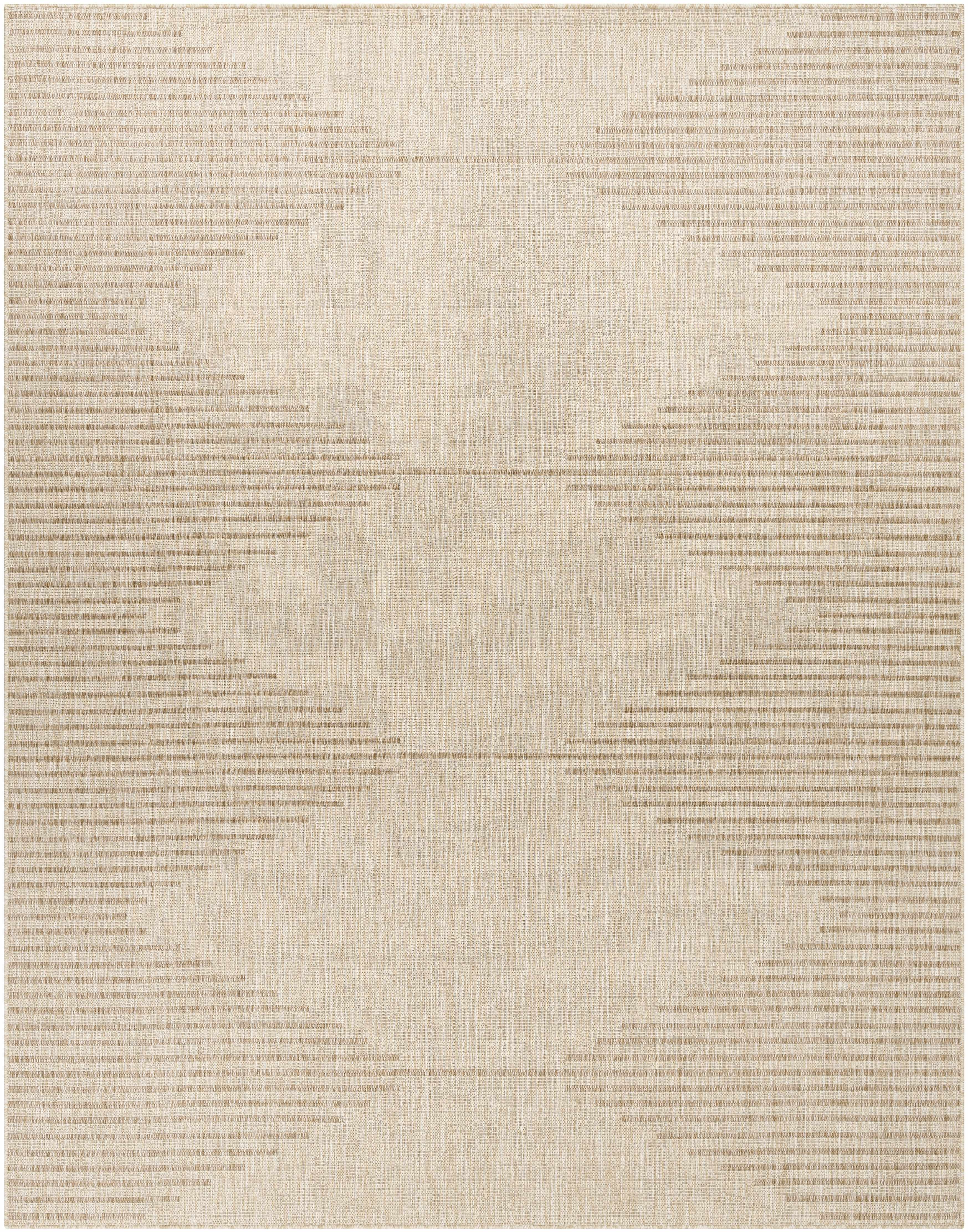 Stephan Beige Outdoor Rug - Image 17