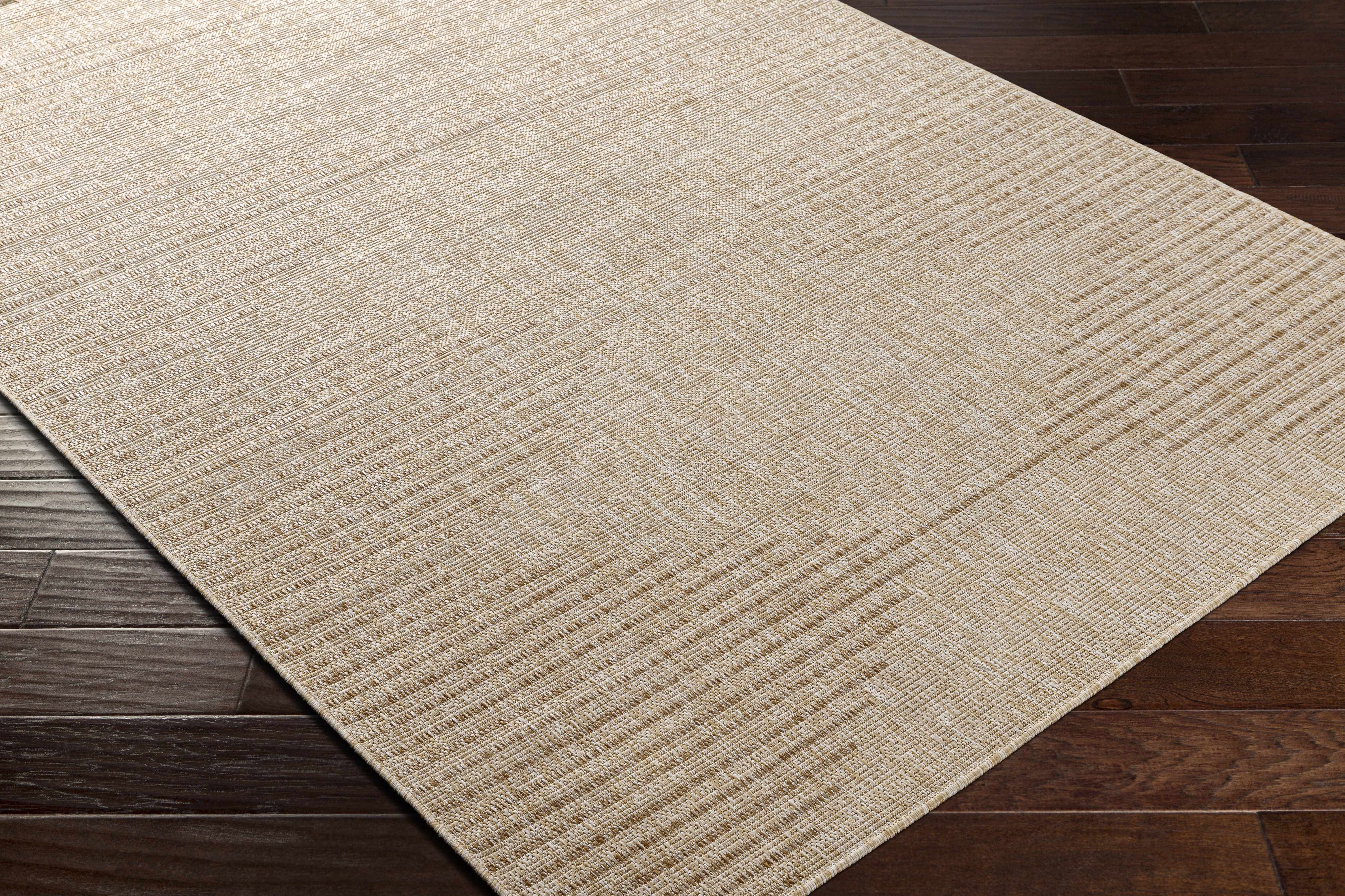 Stephan Beige Outdoor Rug - Image 4