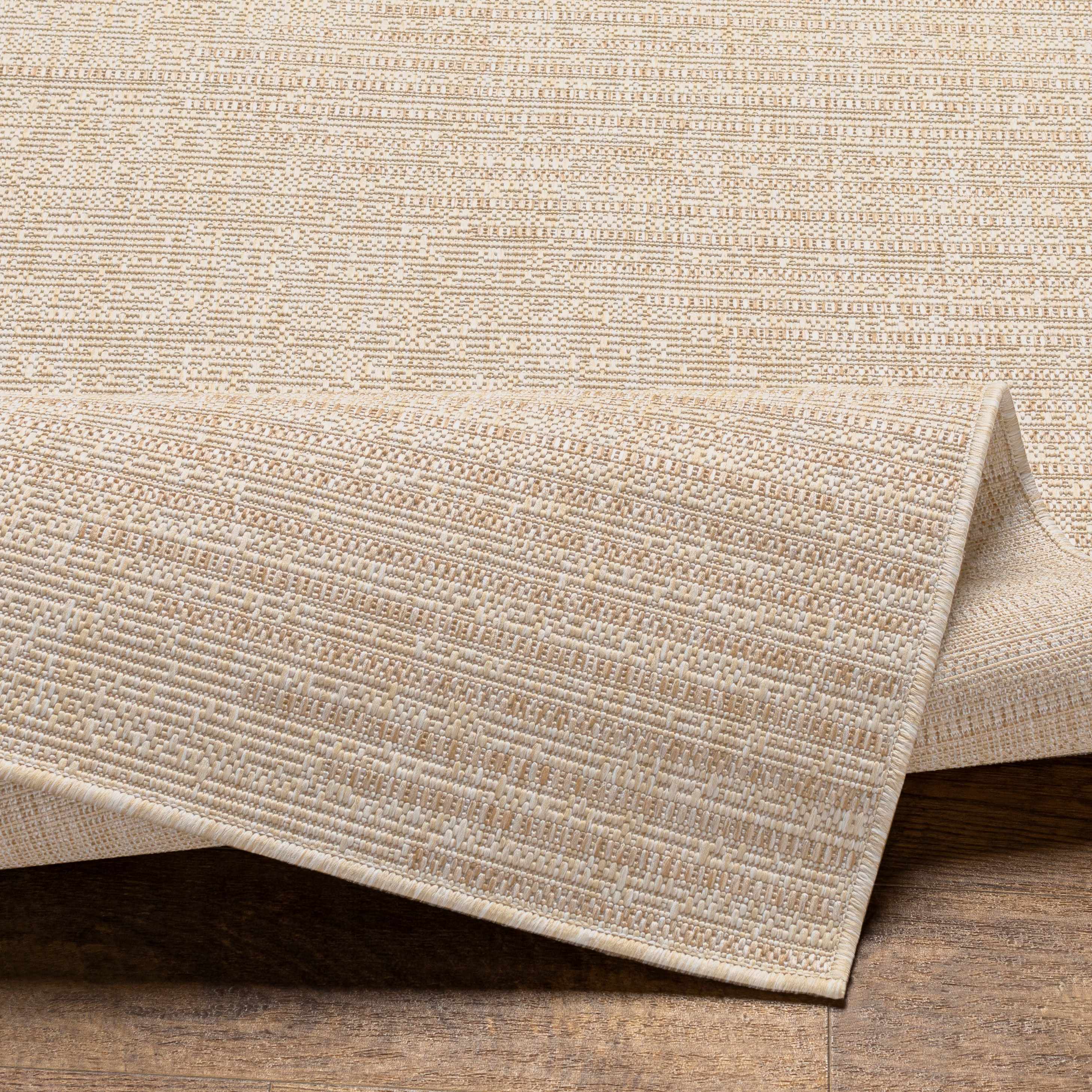 Stephan Beige Outdoor Rug - Image 6