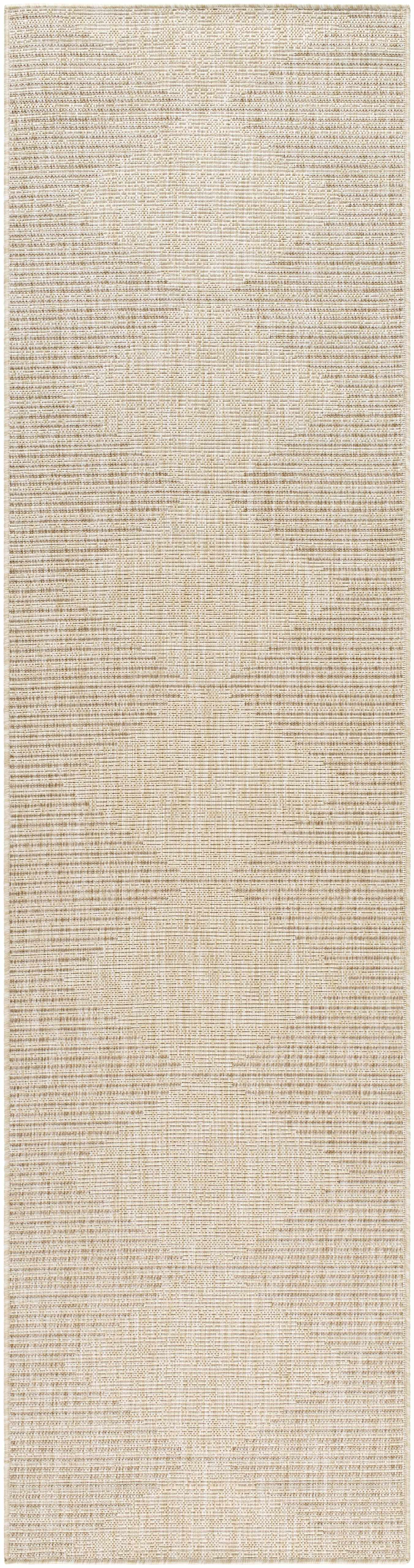 Stephan Beige Outdoor Rug - Image 9