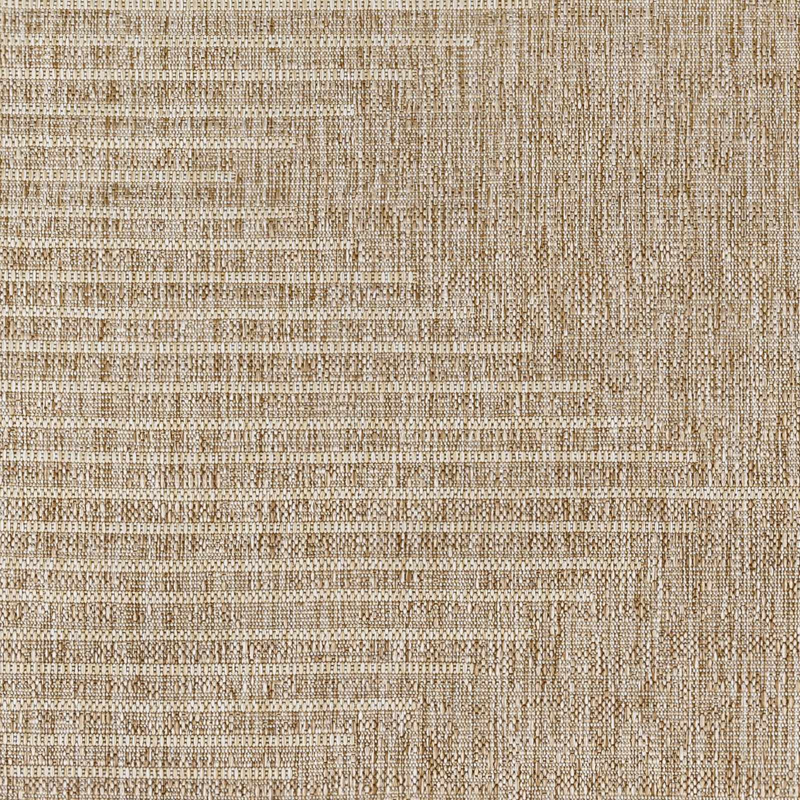 Stephan Dark Beige Outdoor Rug - Image 4
