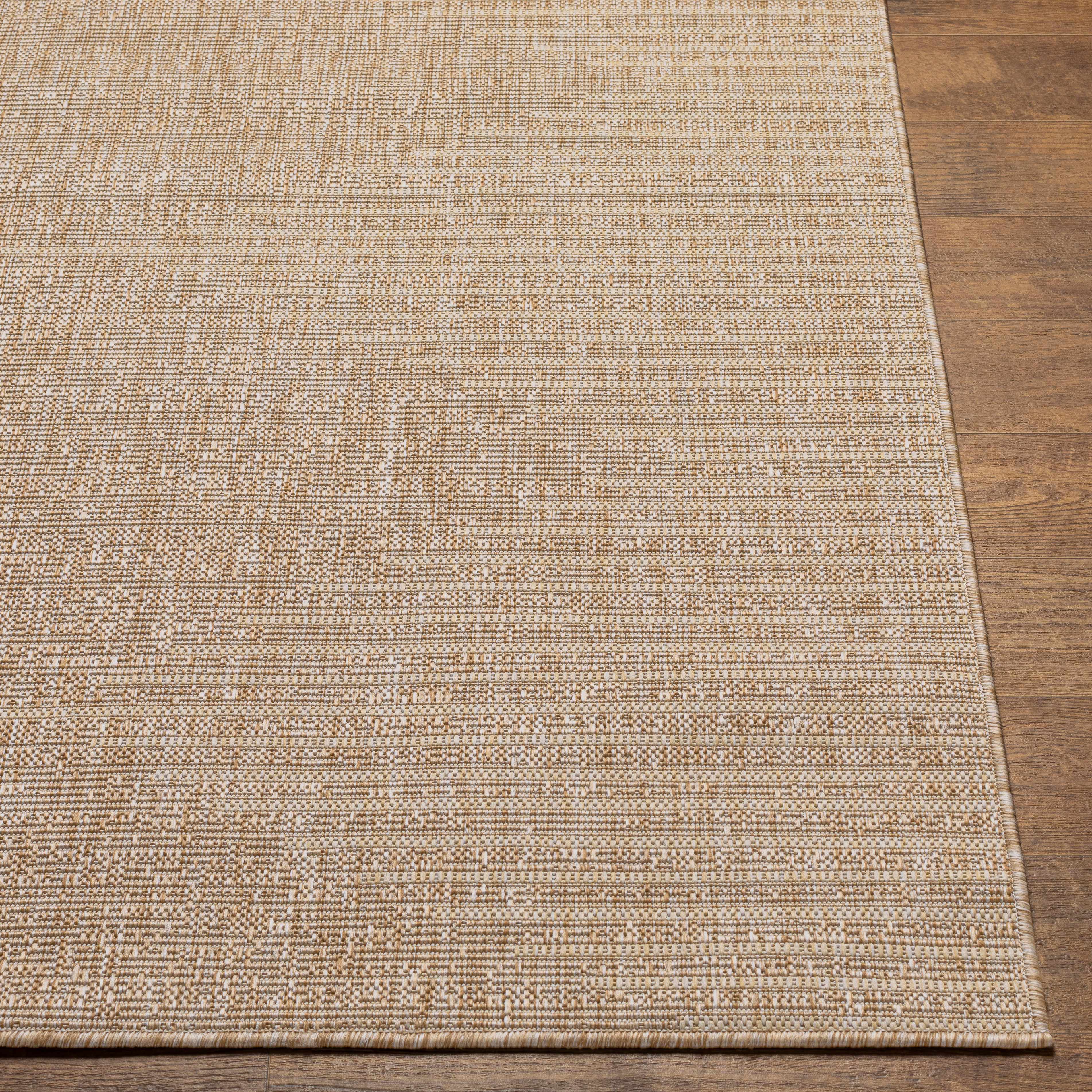 Stephan Dark Beige Outdoor Rug - Image 6