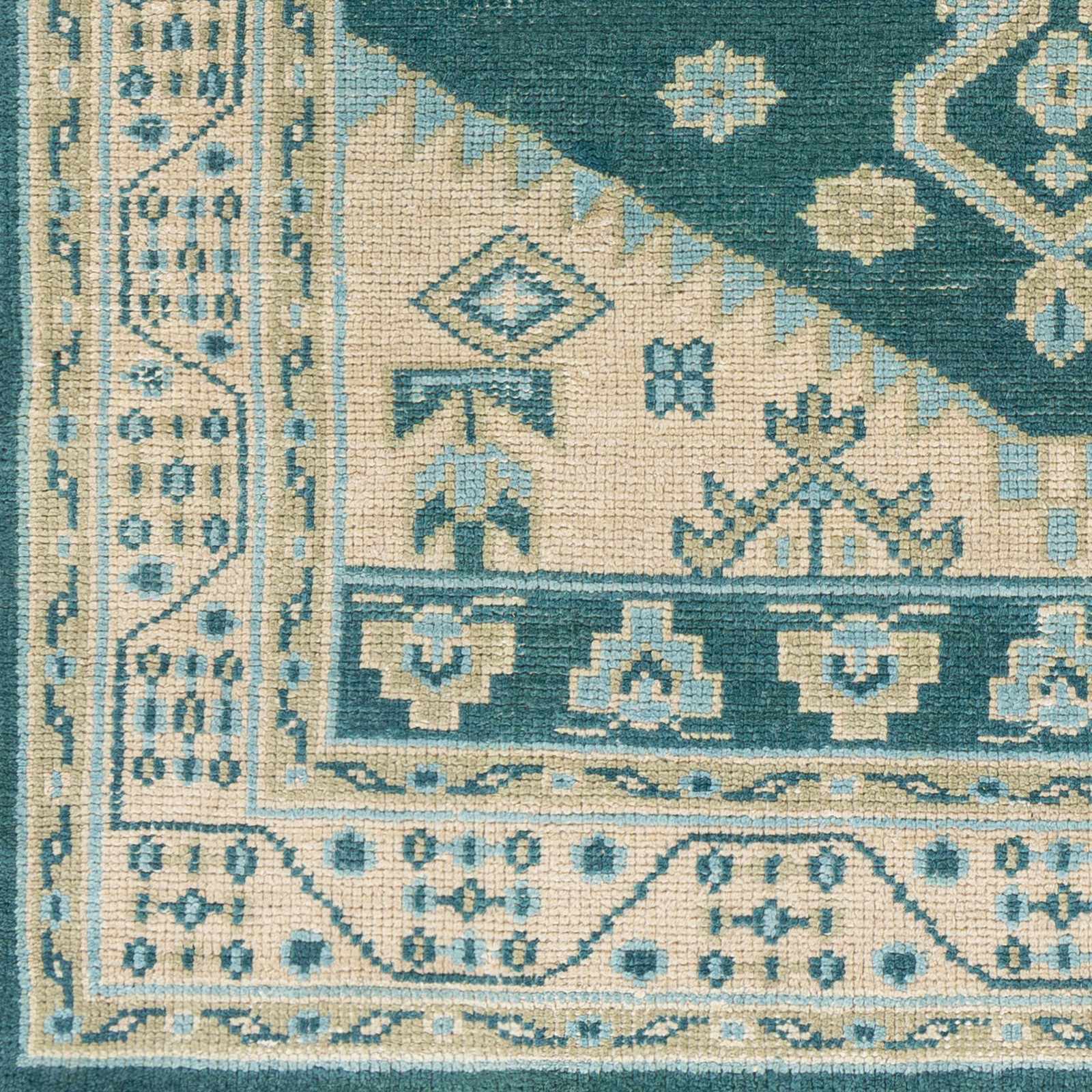 Stepps Area Rug - Clearance - Image 8