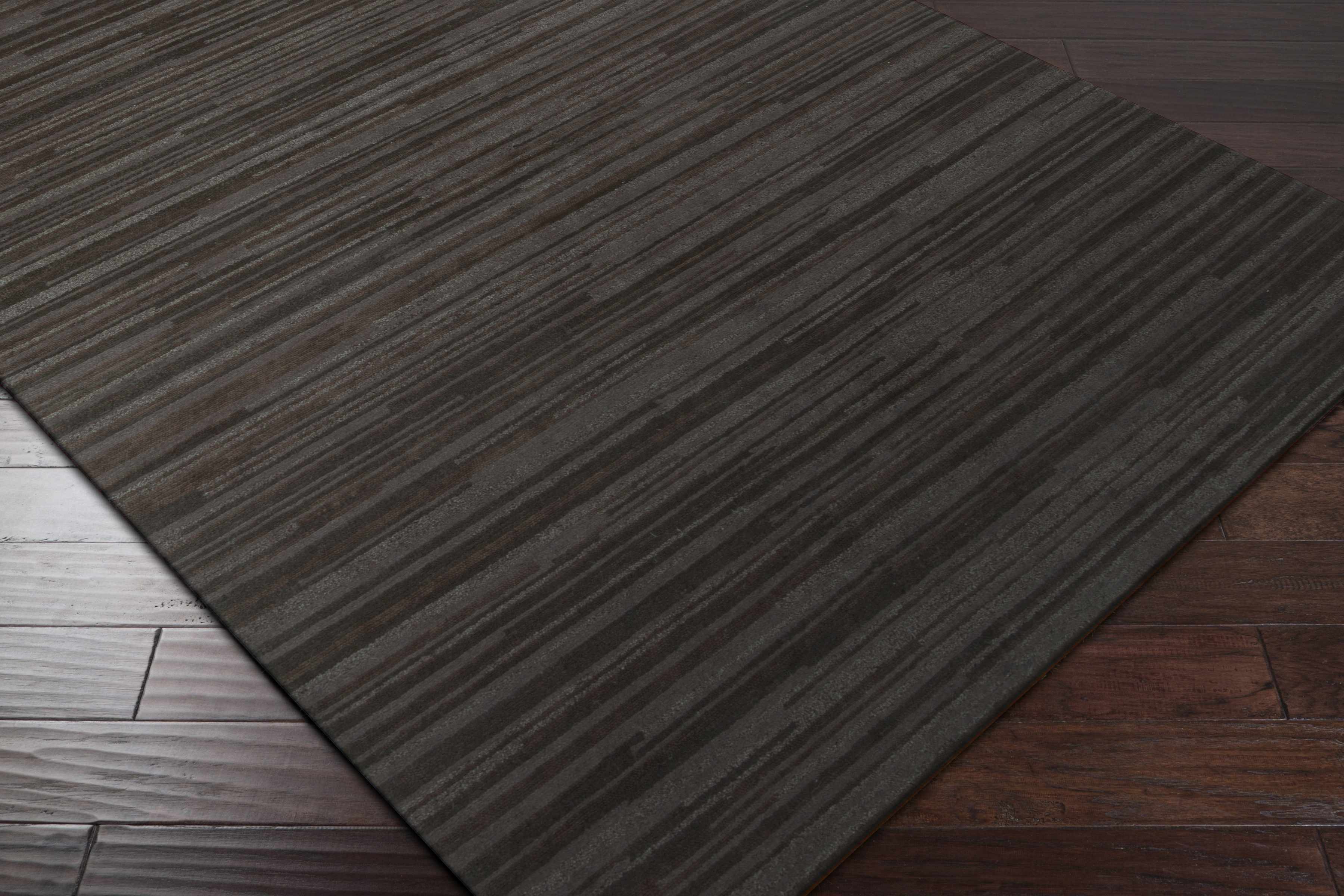 Stevensville Area Rug - Clearance - Image 2