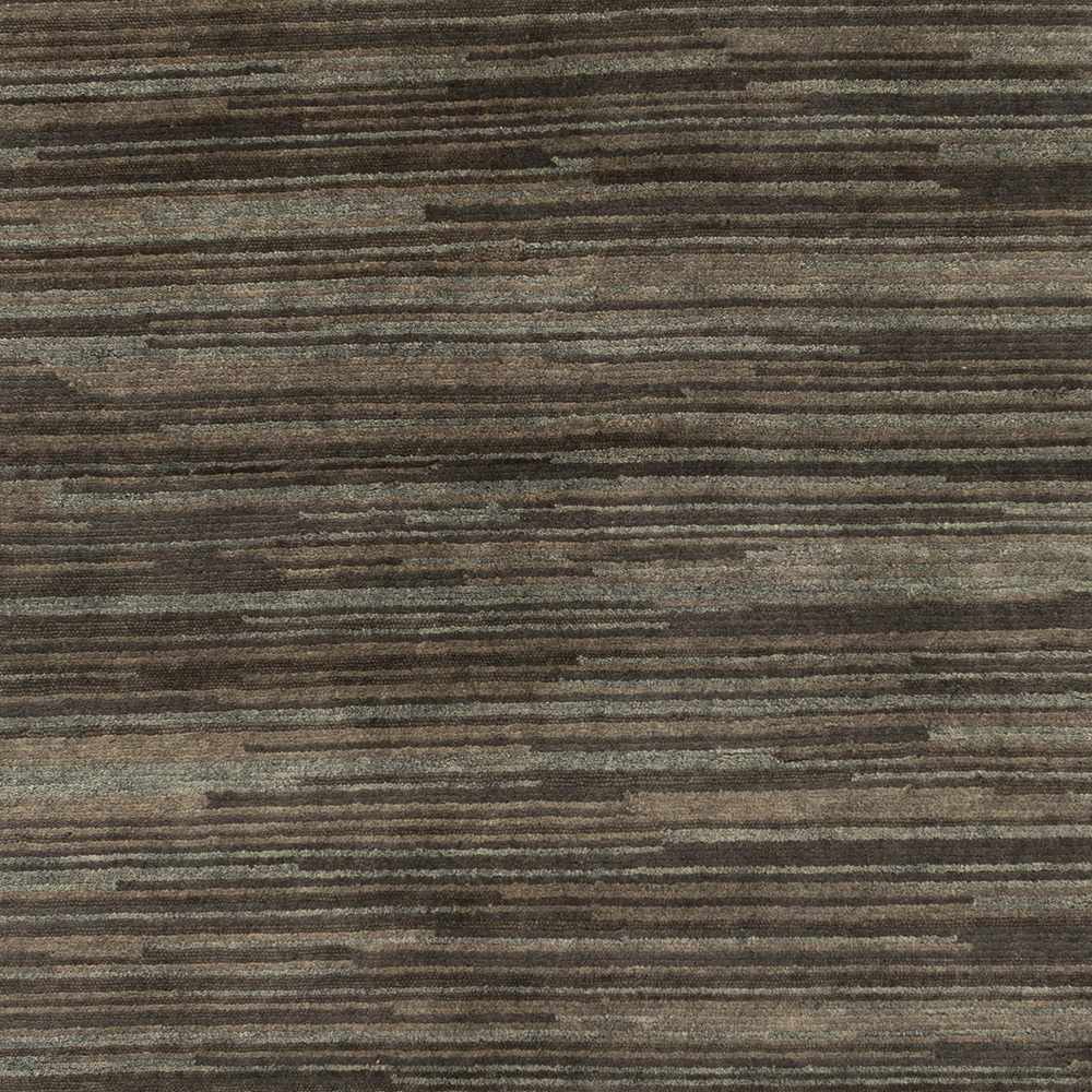 Stevensville Area Rug - Clearance - Image 3