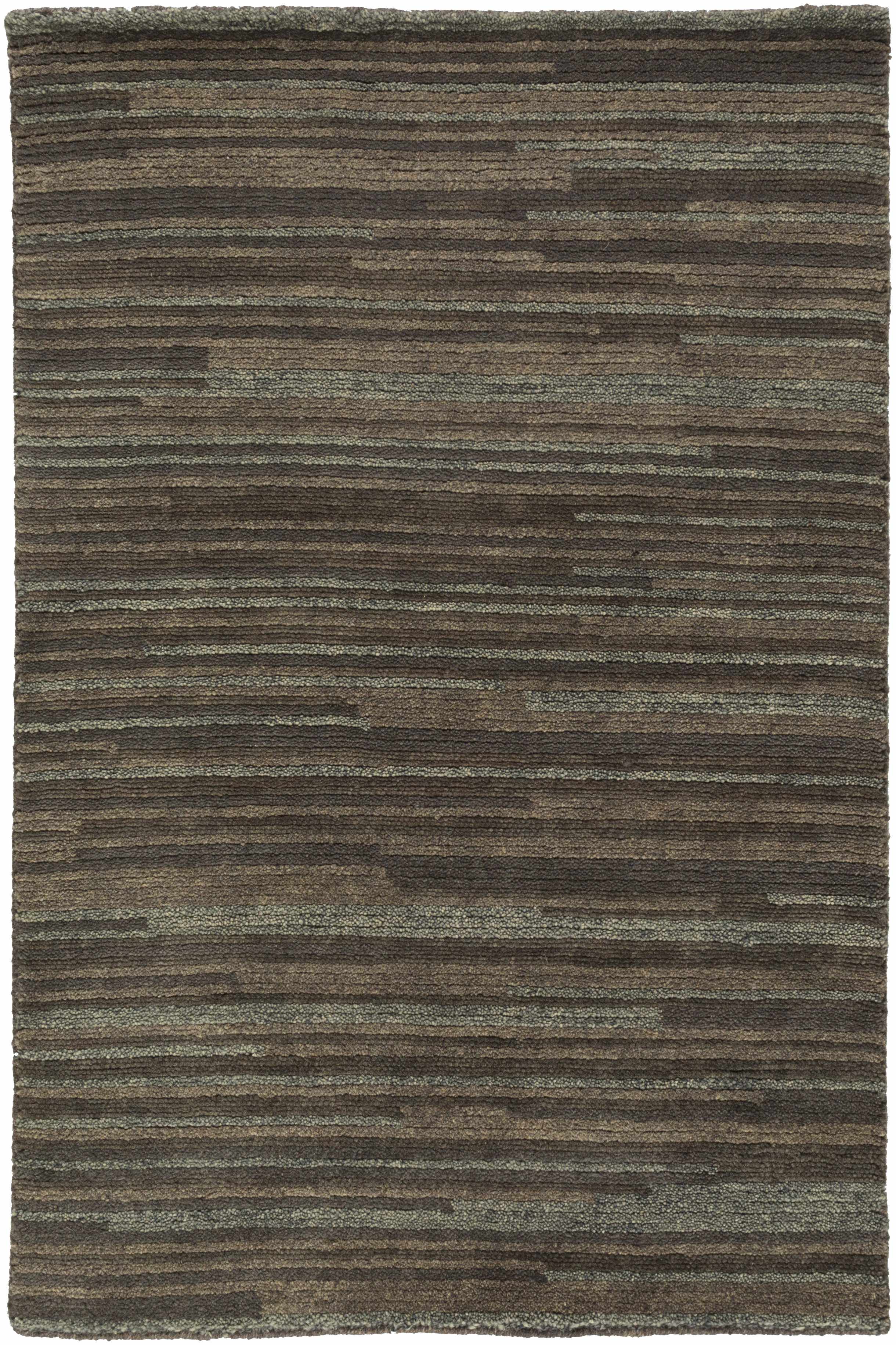 Stevensville Area Rug - Clearance - Image 4