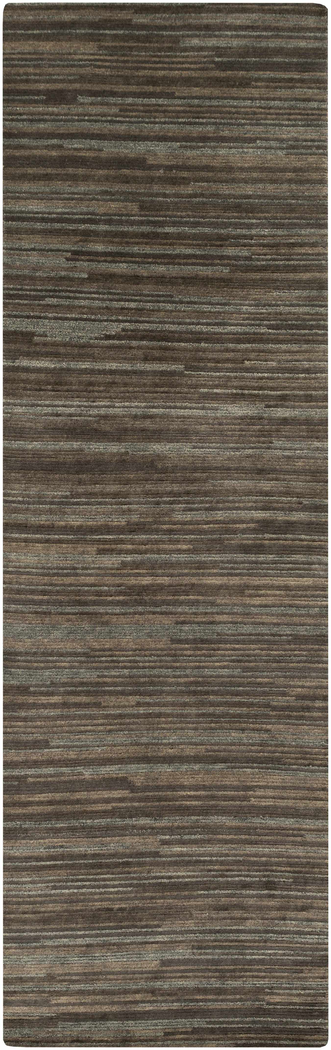 Stevensville Area Rug - Clearance - Image 5