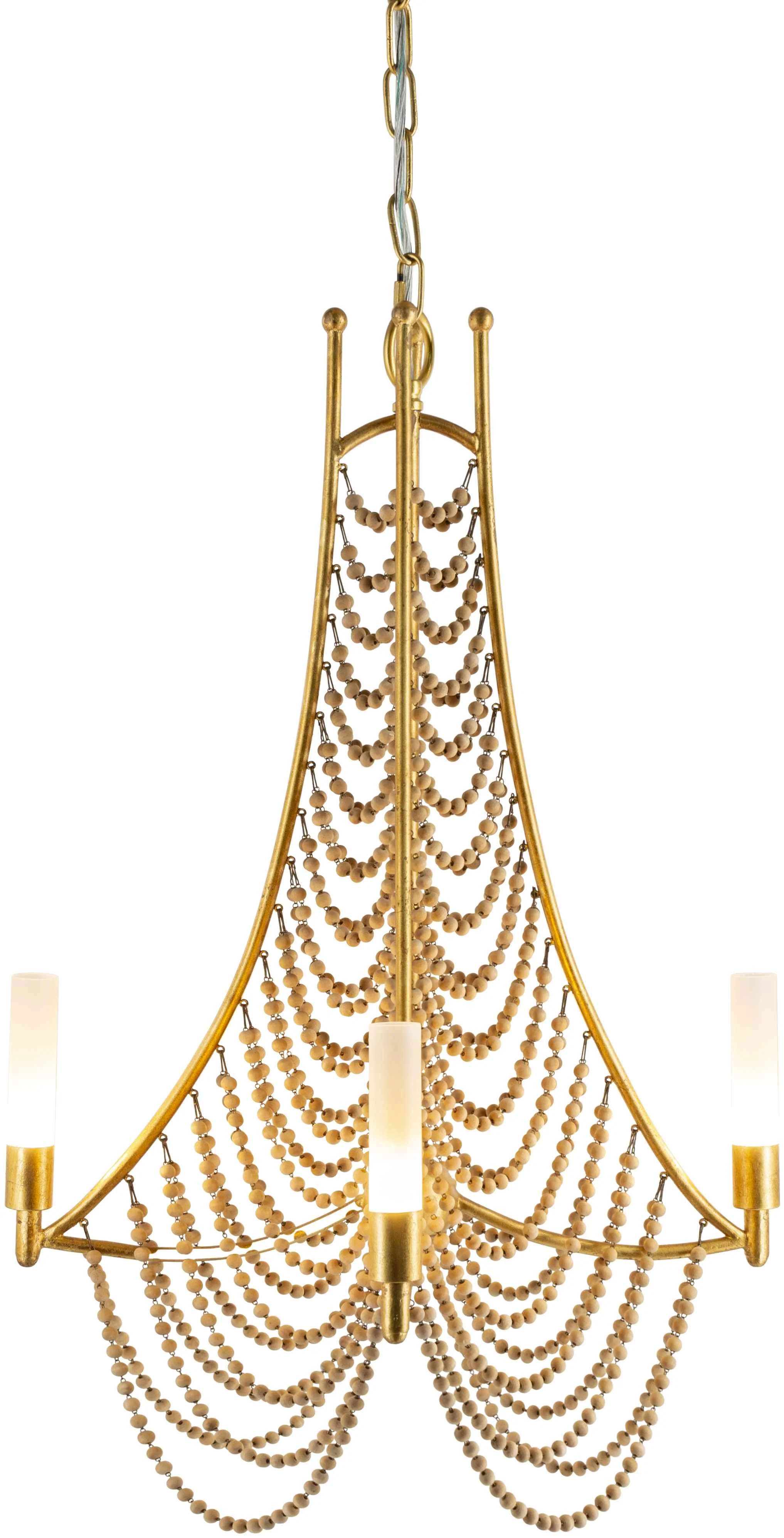 Stillington Ceiling Light - Clearance - Image 11