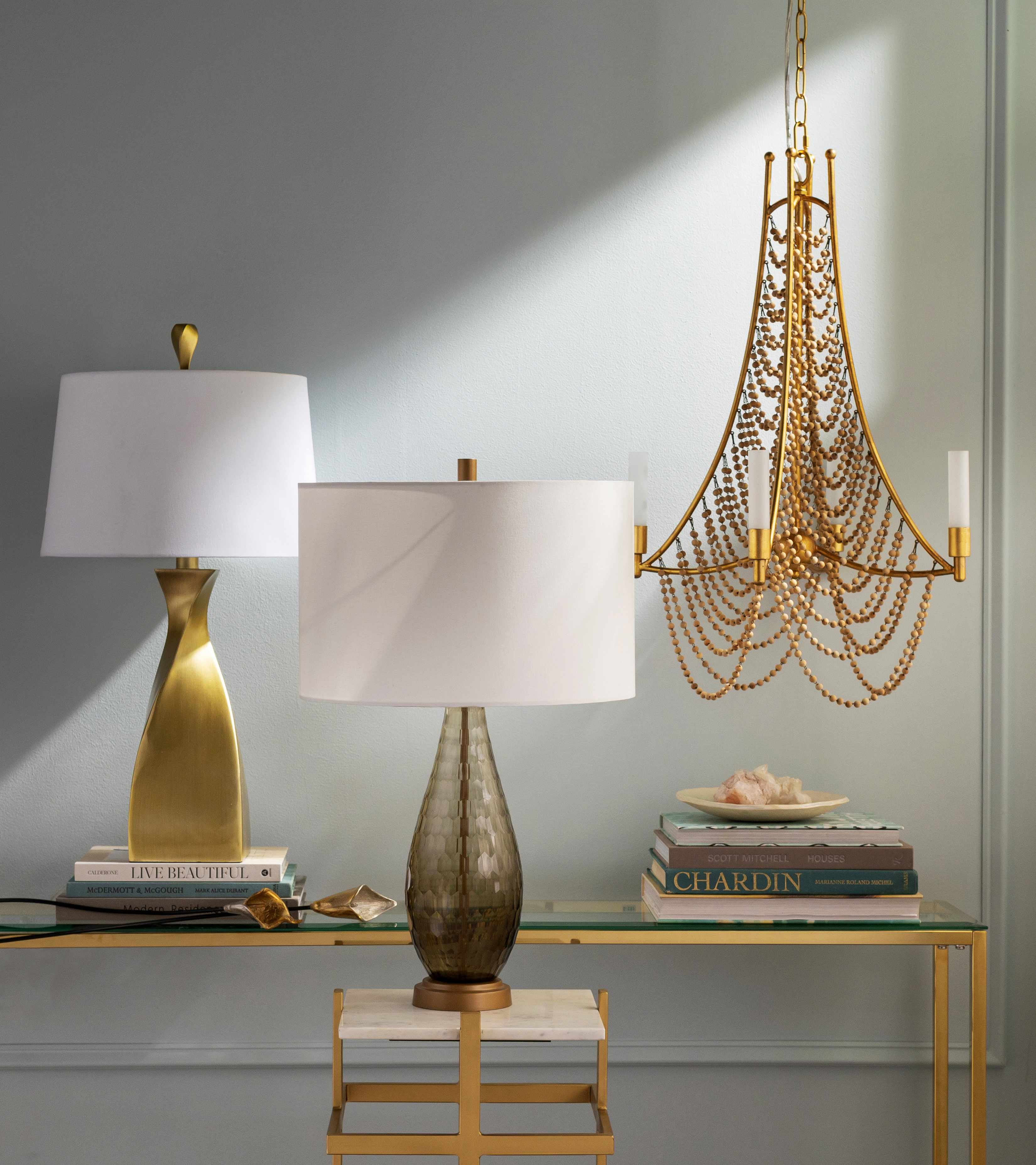 Stillington Ceiling Light - Clearance - Image 2