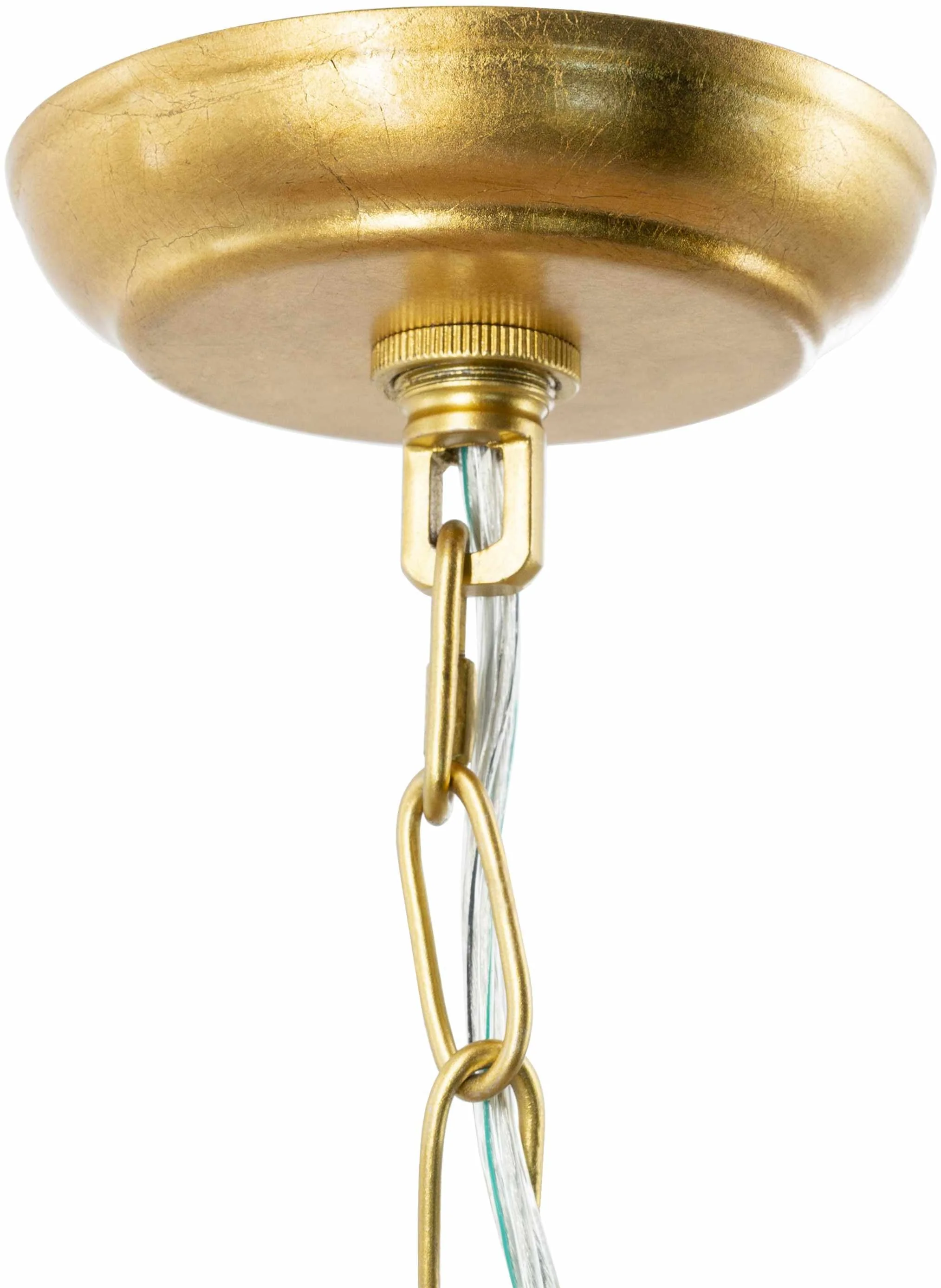 Stillington Ceiling Light - Clearance - Image 7