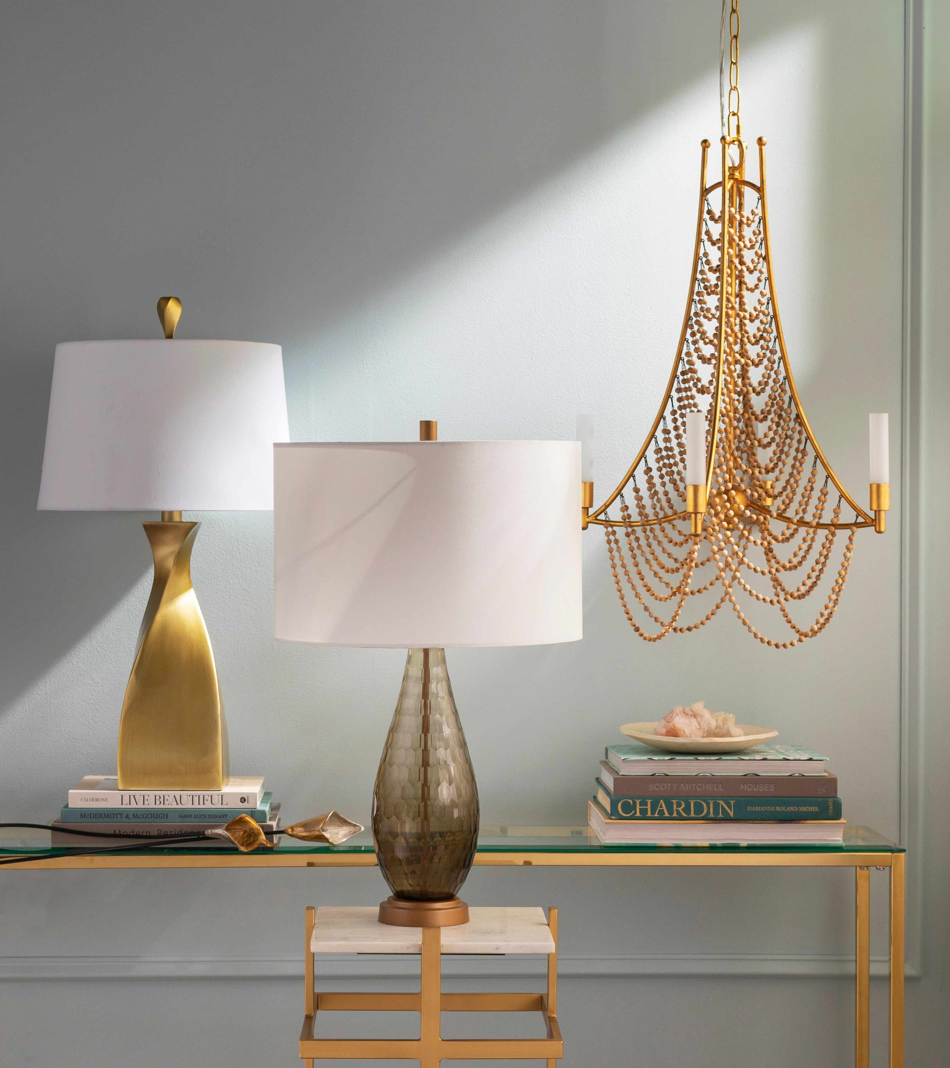 Stillington Ceiling Light - Clearance - Image 9