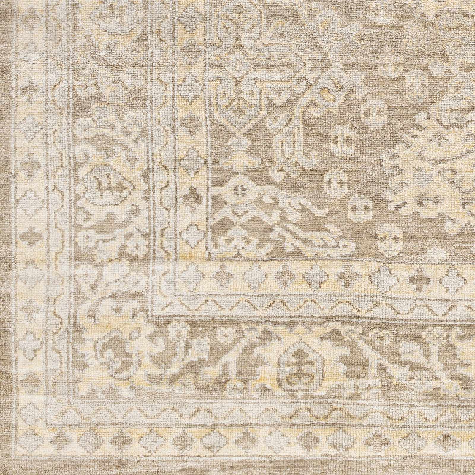 Stirum Area Rug - Clearance - Image 3