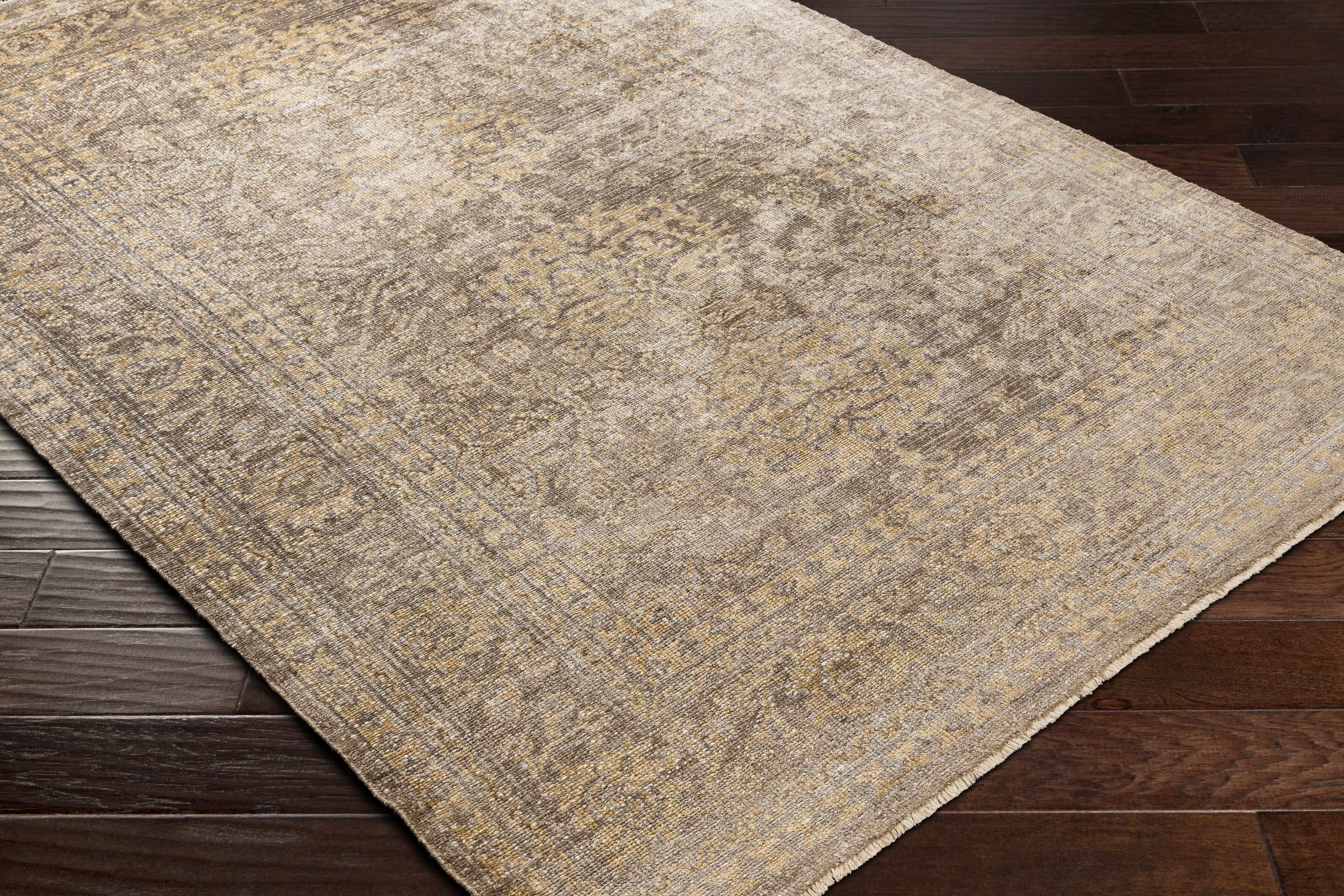 Stirum Area Rug - Clearance - Image 5