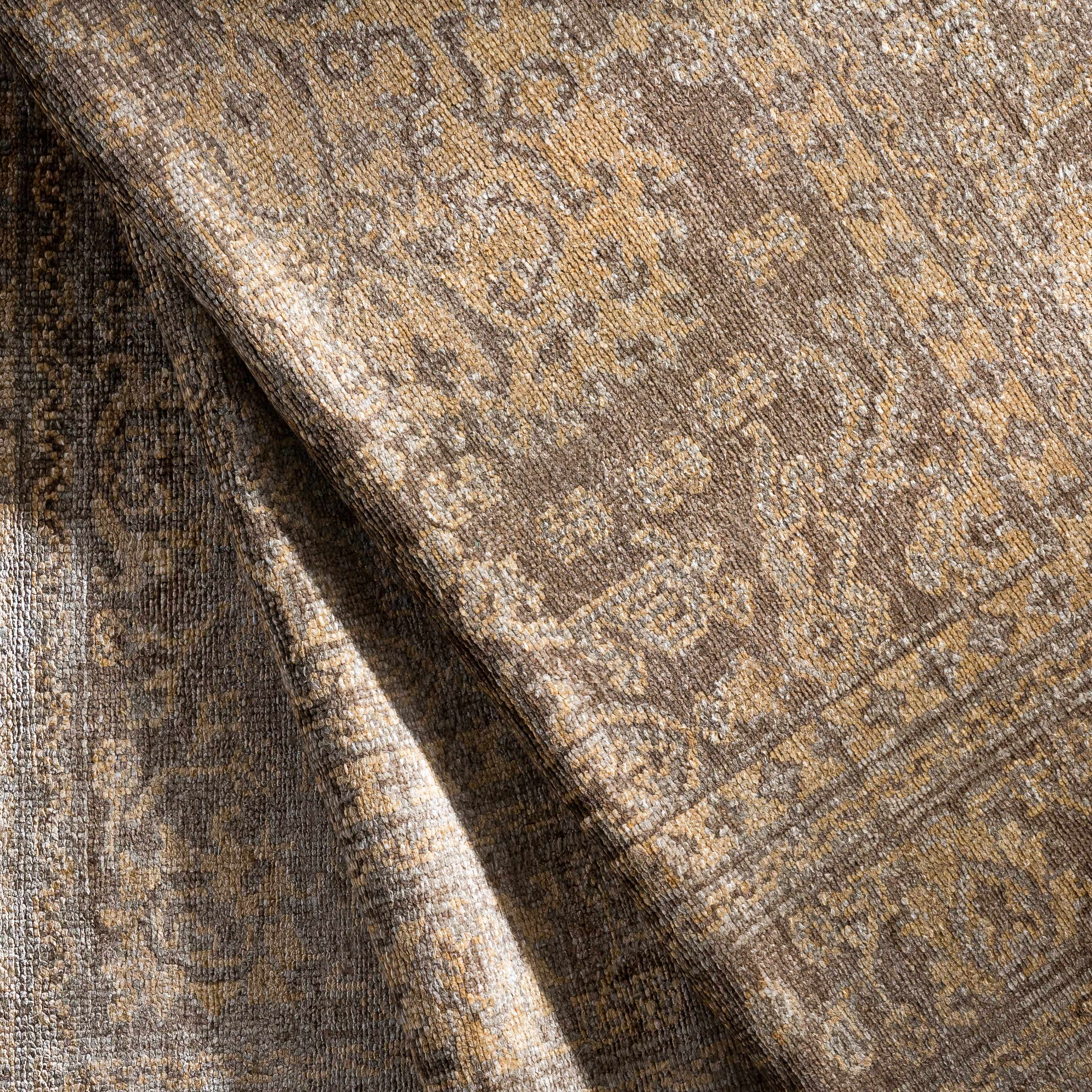 Stirum Area Rug - Clearance - Image 6