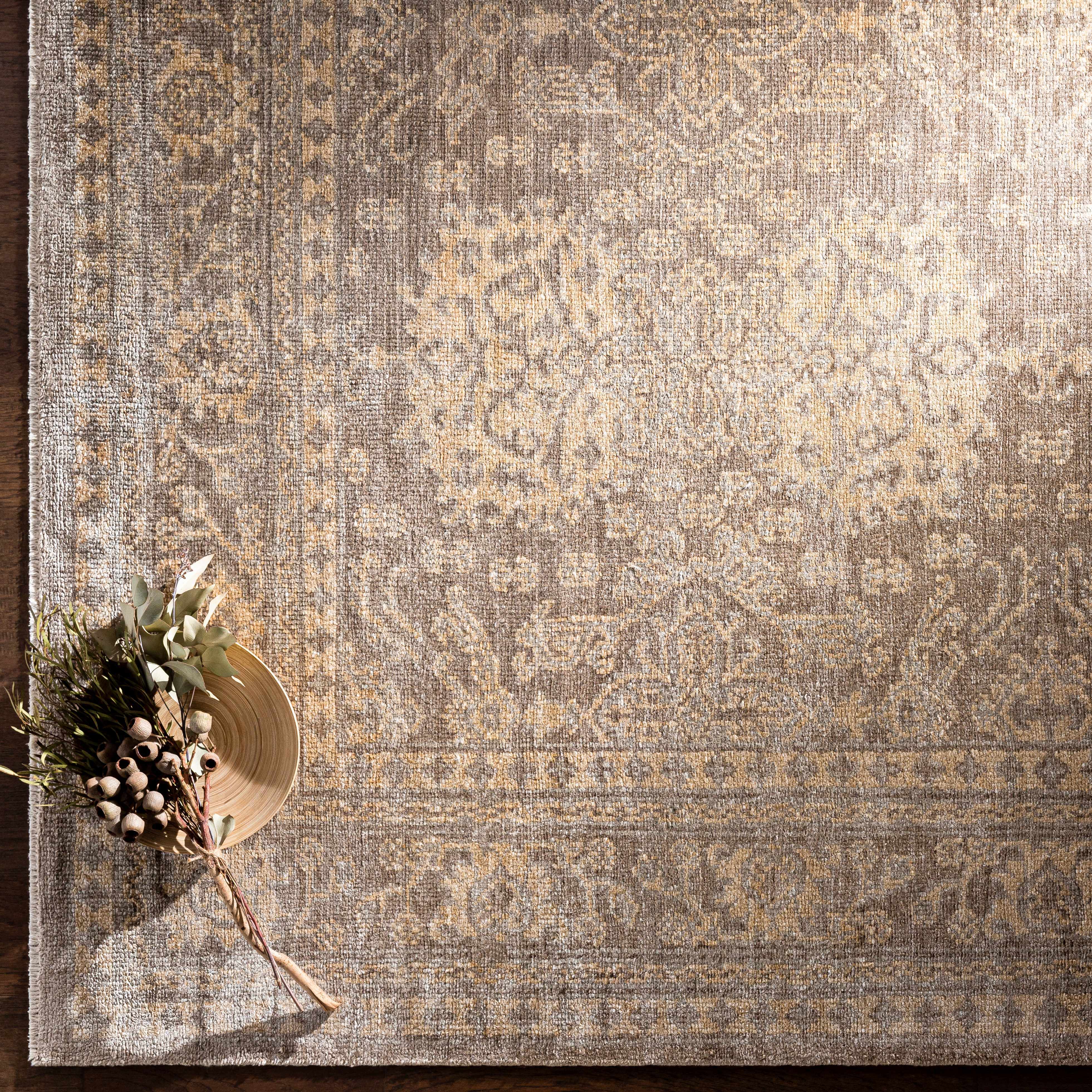 Stirum Area Rug - Clearance - Image 7