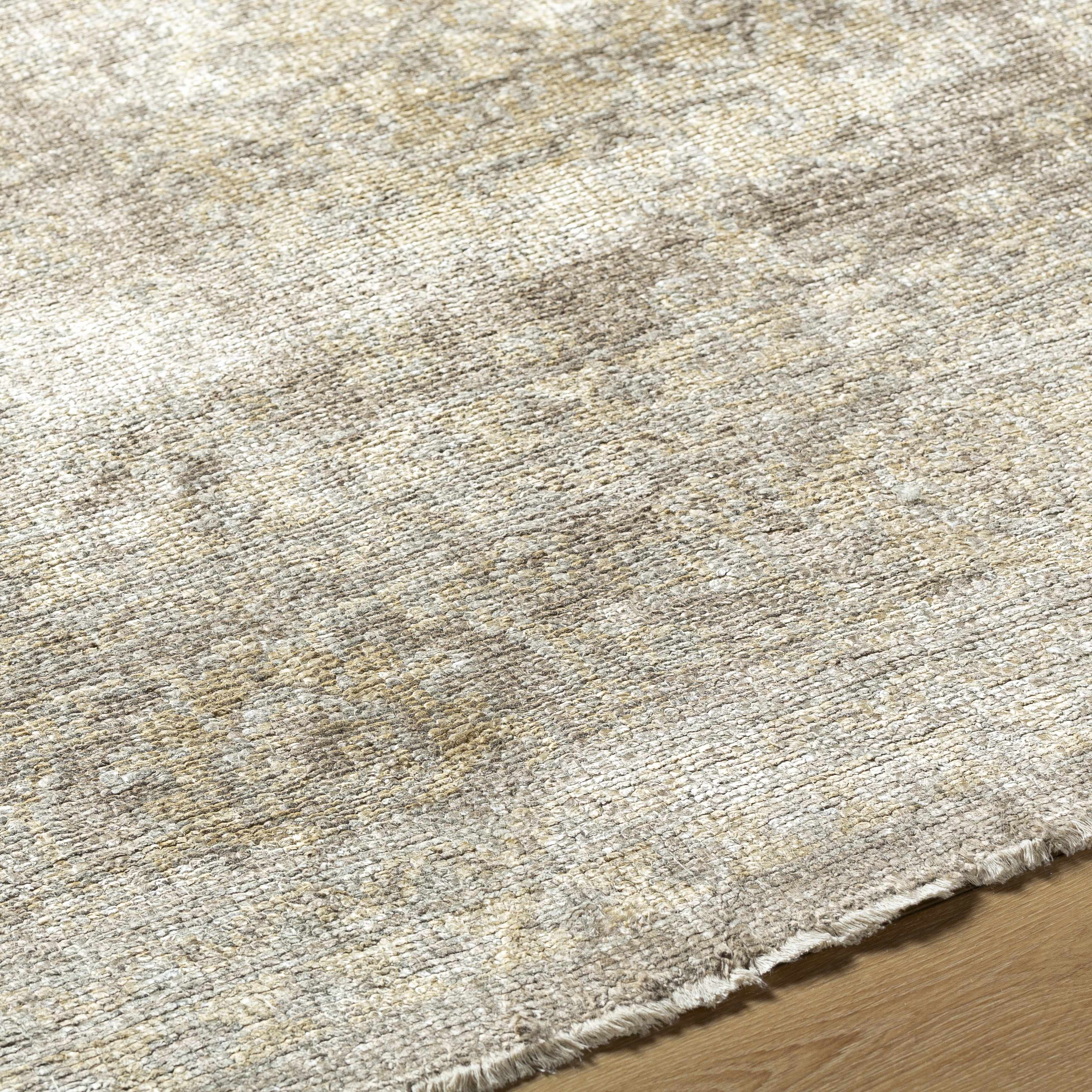 Stirum Area Rug - Clearance - Image 8