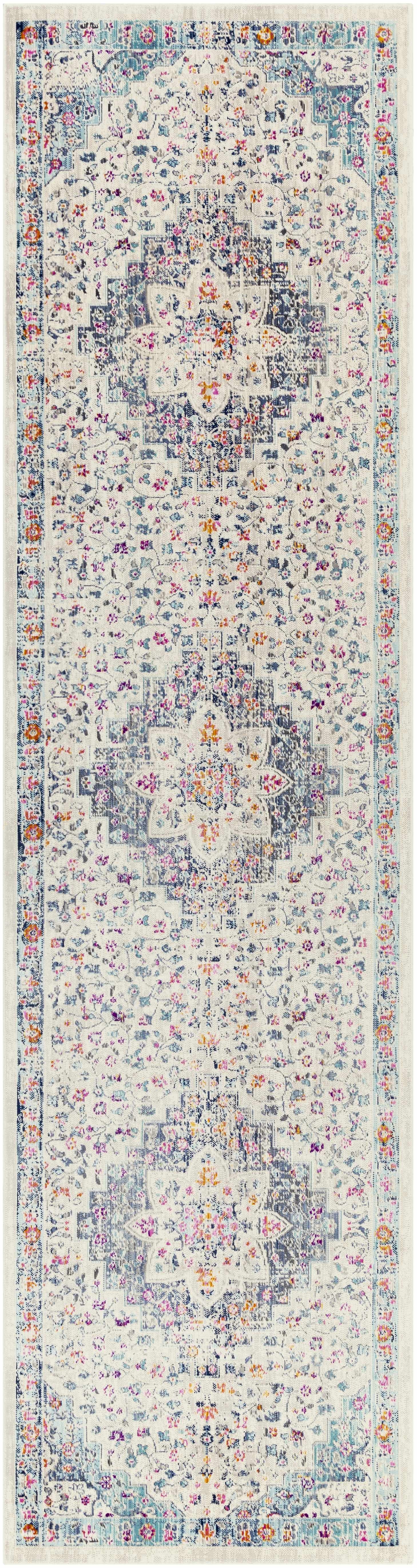Stithians Area Rug - Clearance - Image 11