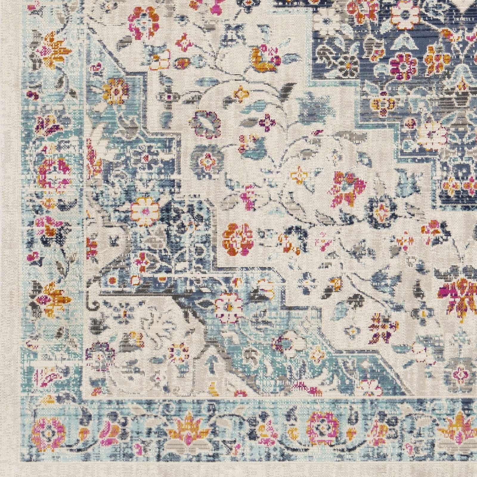 Stithians Area Rug - Clearance - Image 7