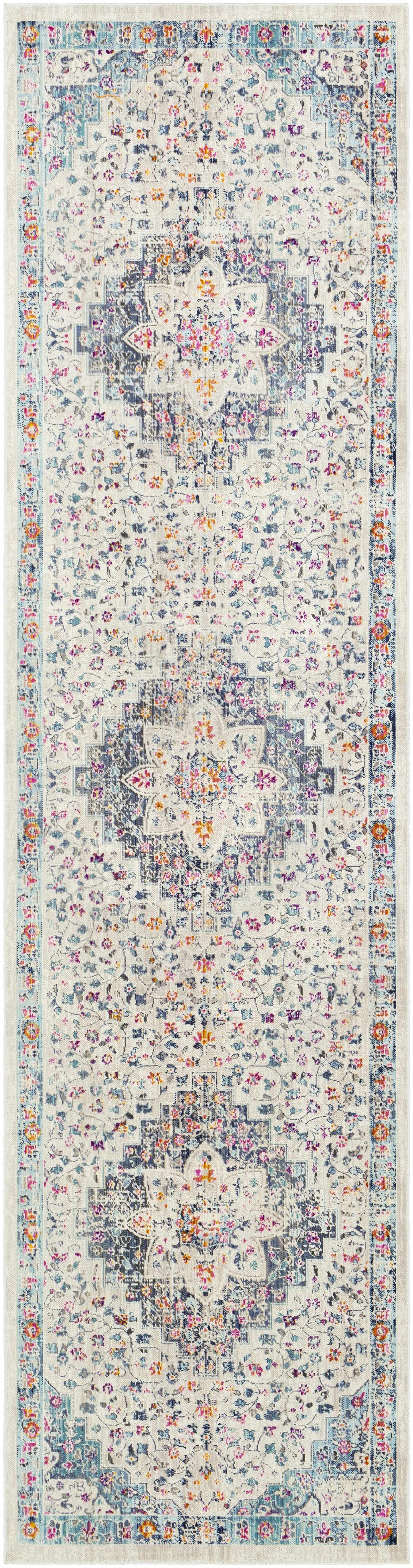 Stithians Area Rug - Clearance - Image 9