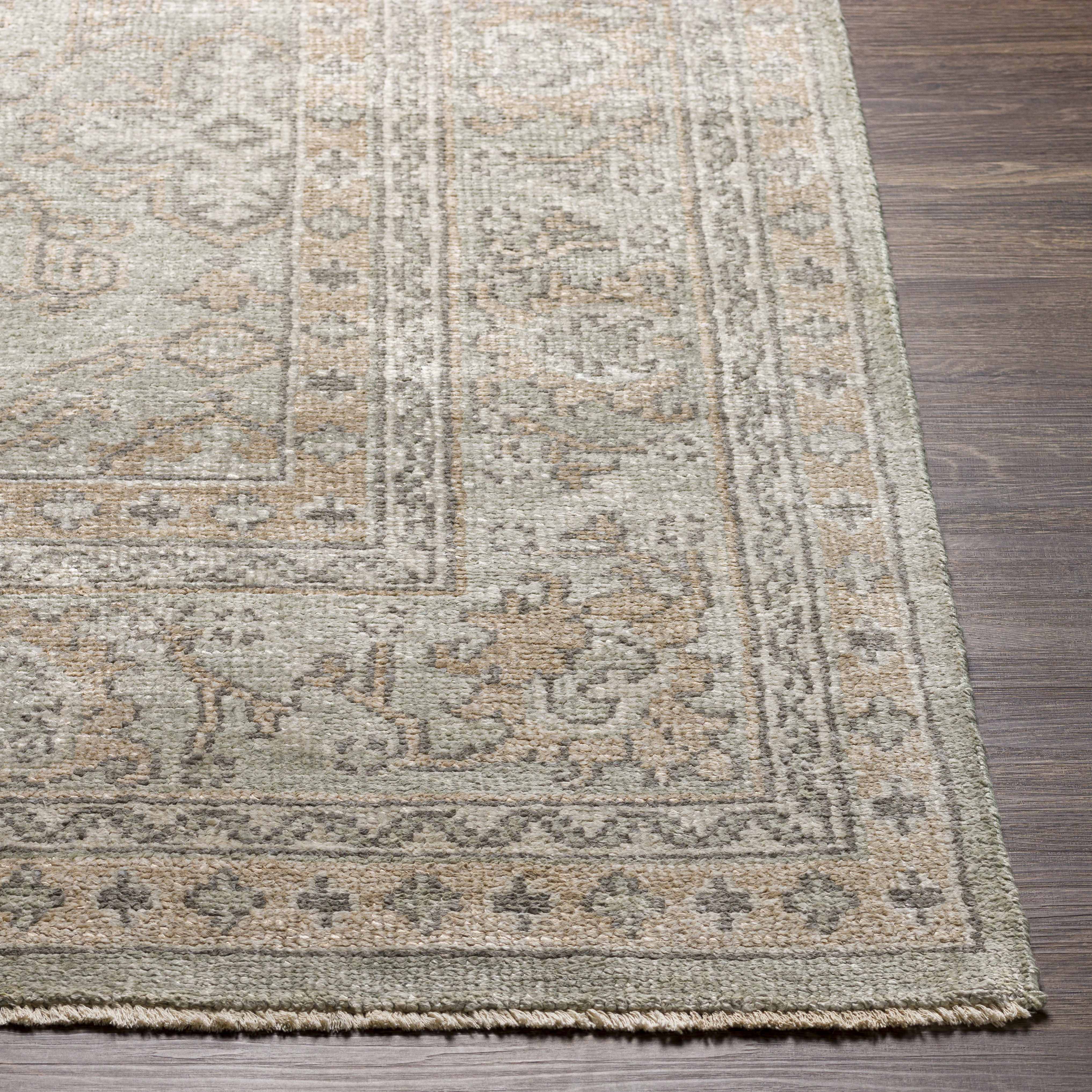 Stock Area Rug - Clearance - Image 5
