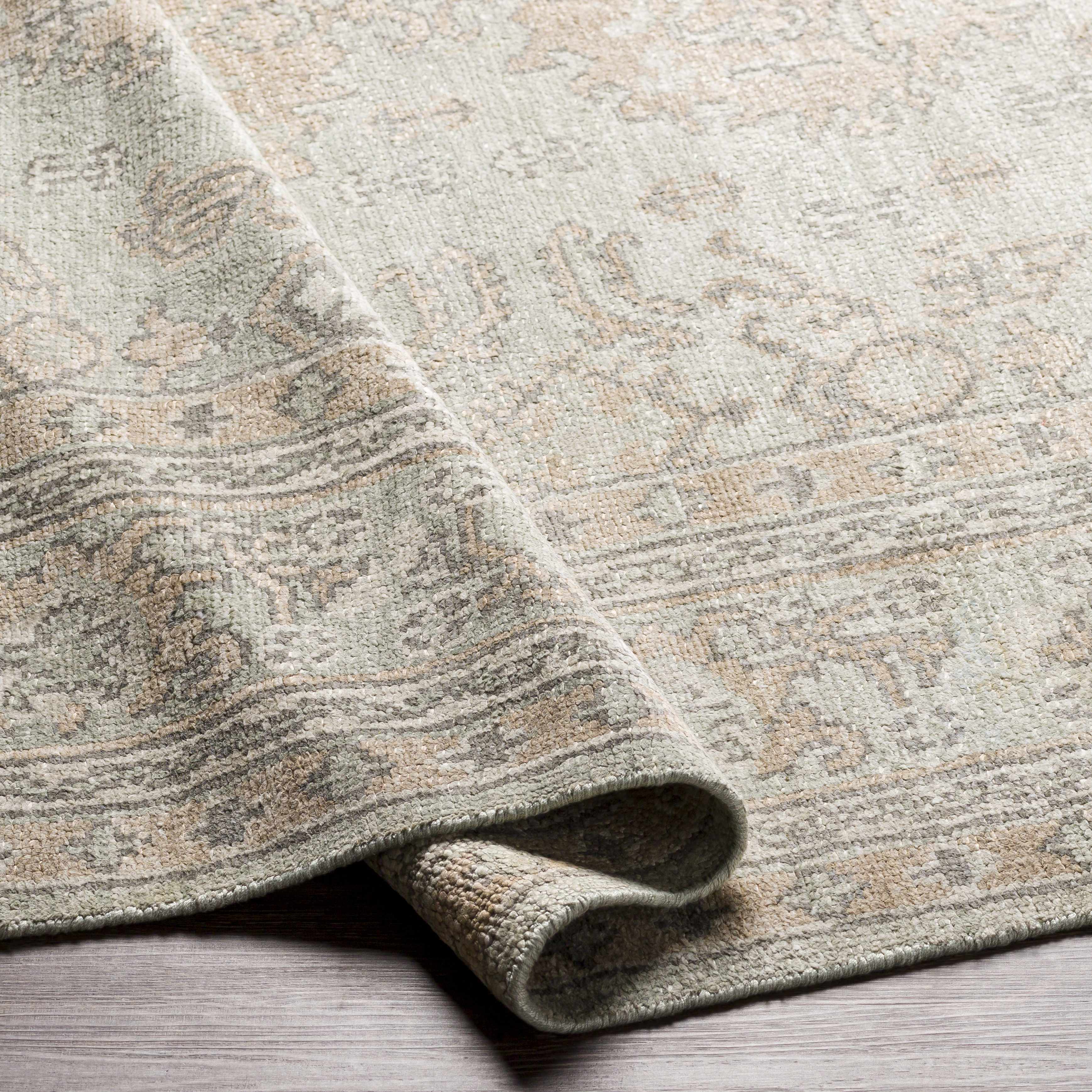 Stock Area Rug - Clearance - Image 6