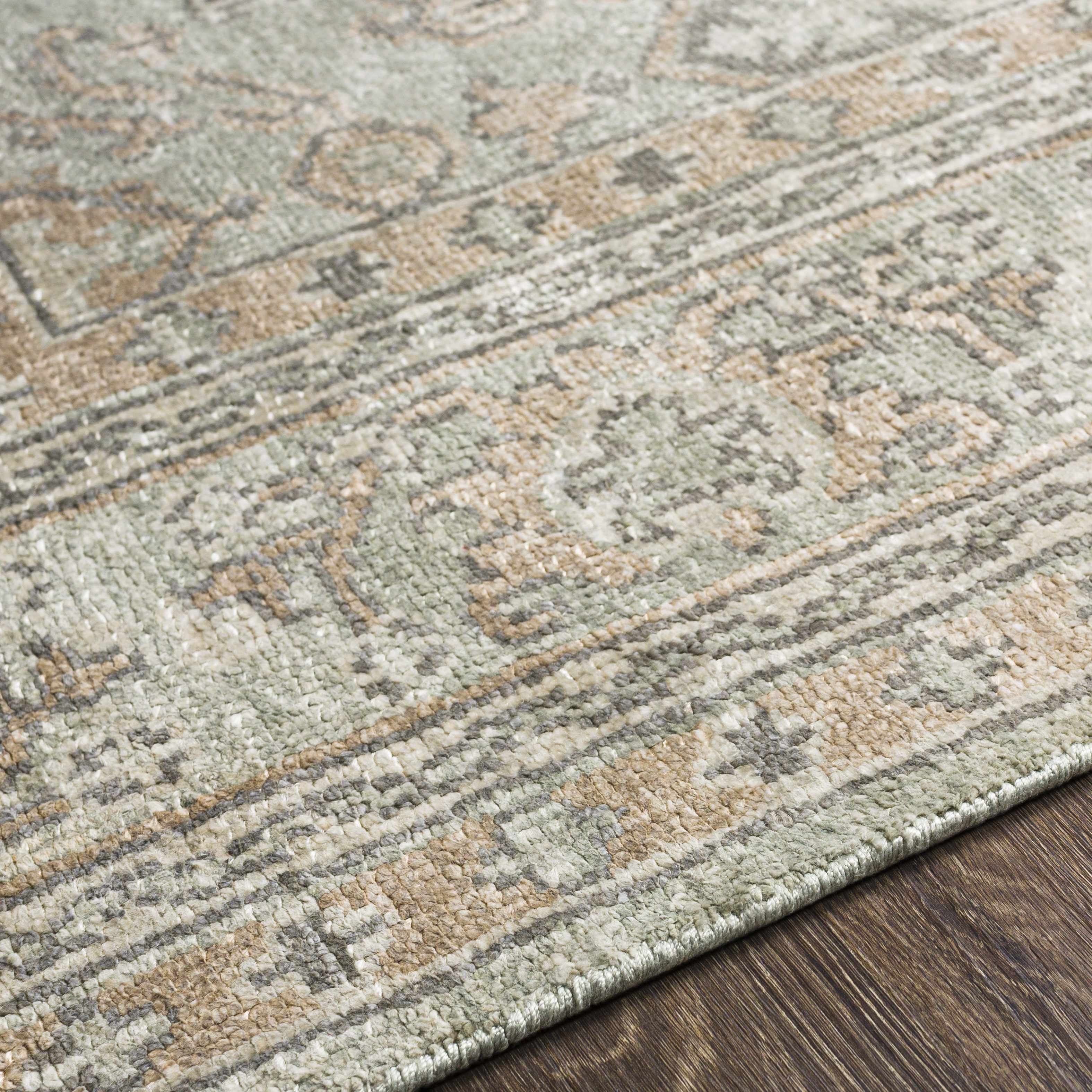 Stock Area Rug - Clearance - Image 7