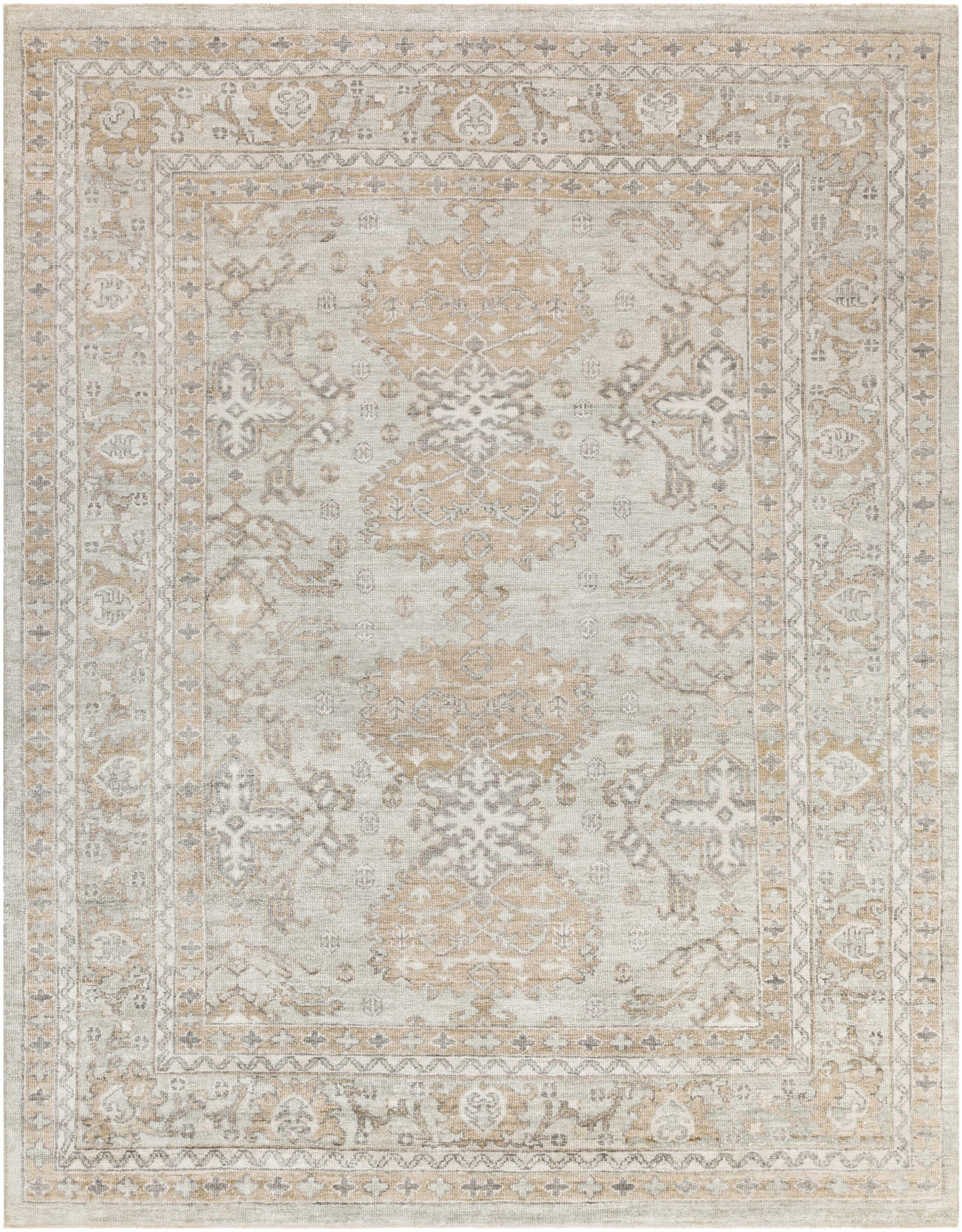 Stock Area Rug - Clearance - Image 8