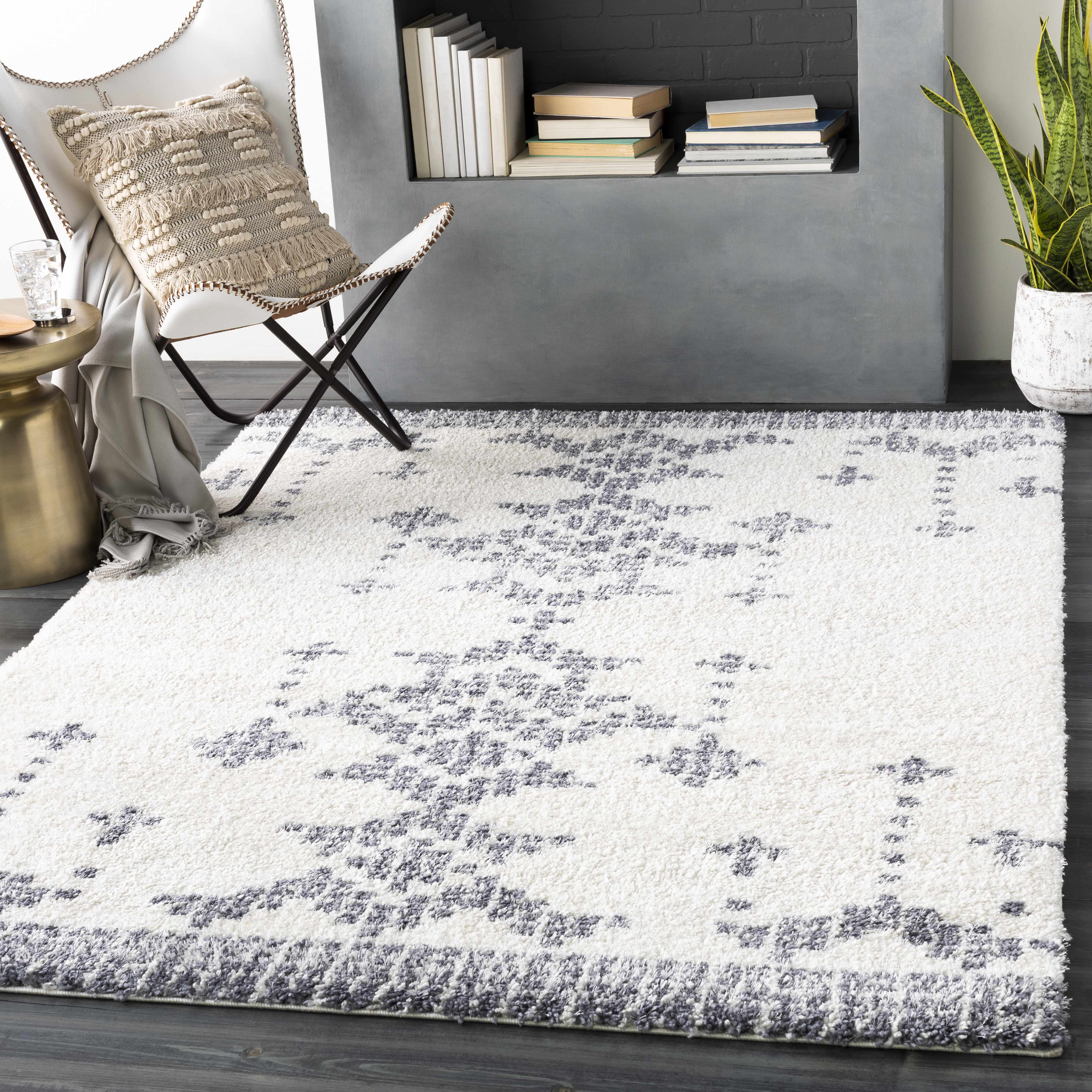 Stockland Area Rug - Clearance - Image 2