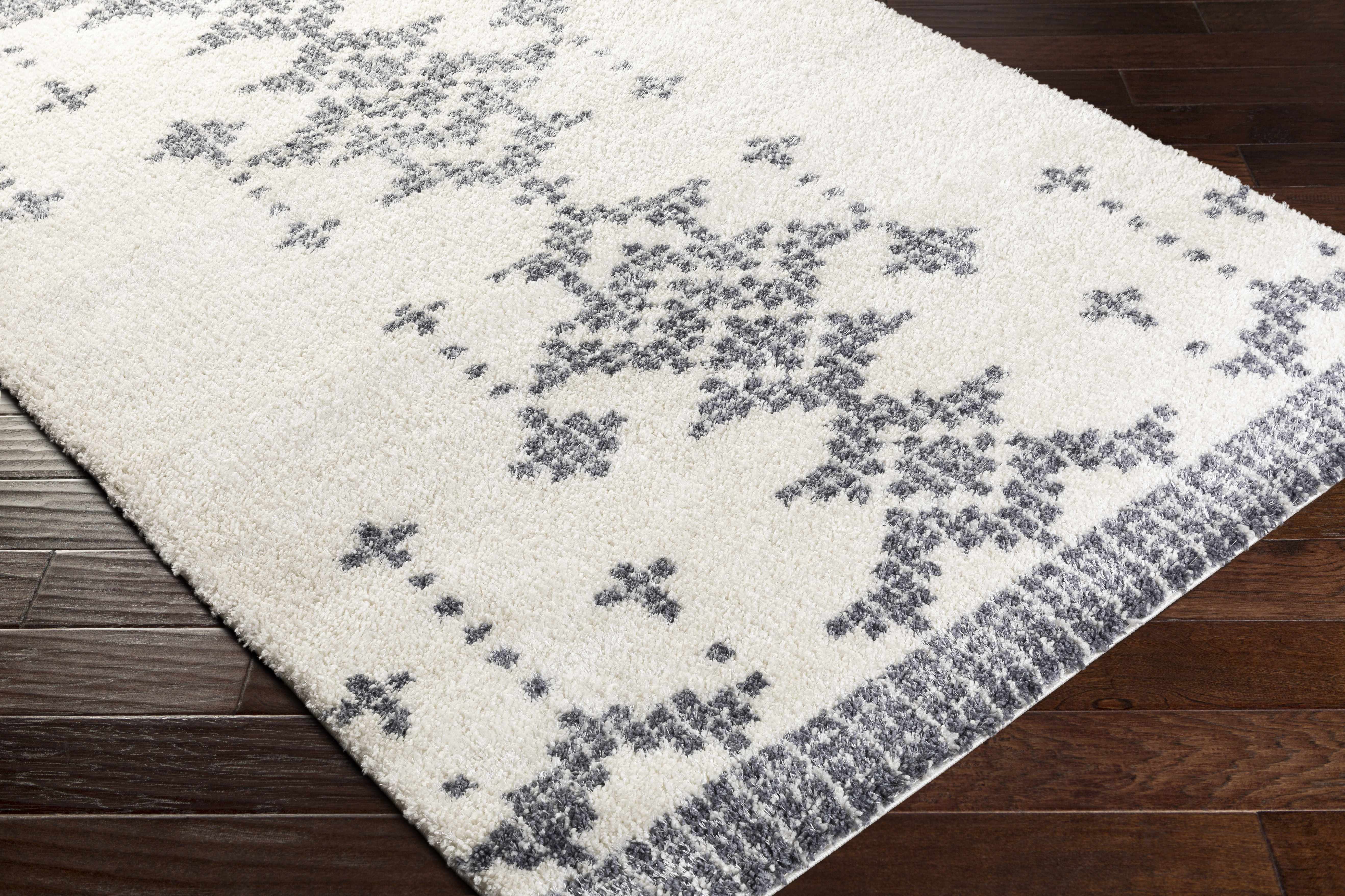 Stockland Area Rug - Clearance - Image 3
