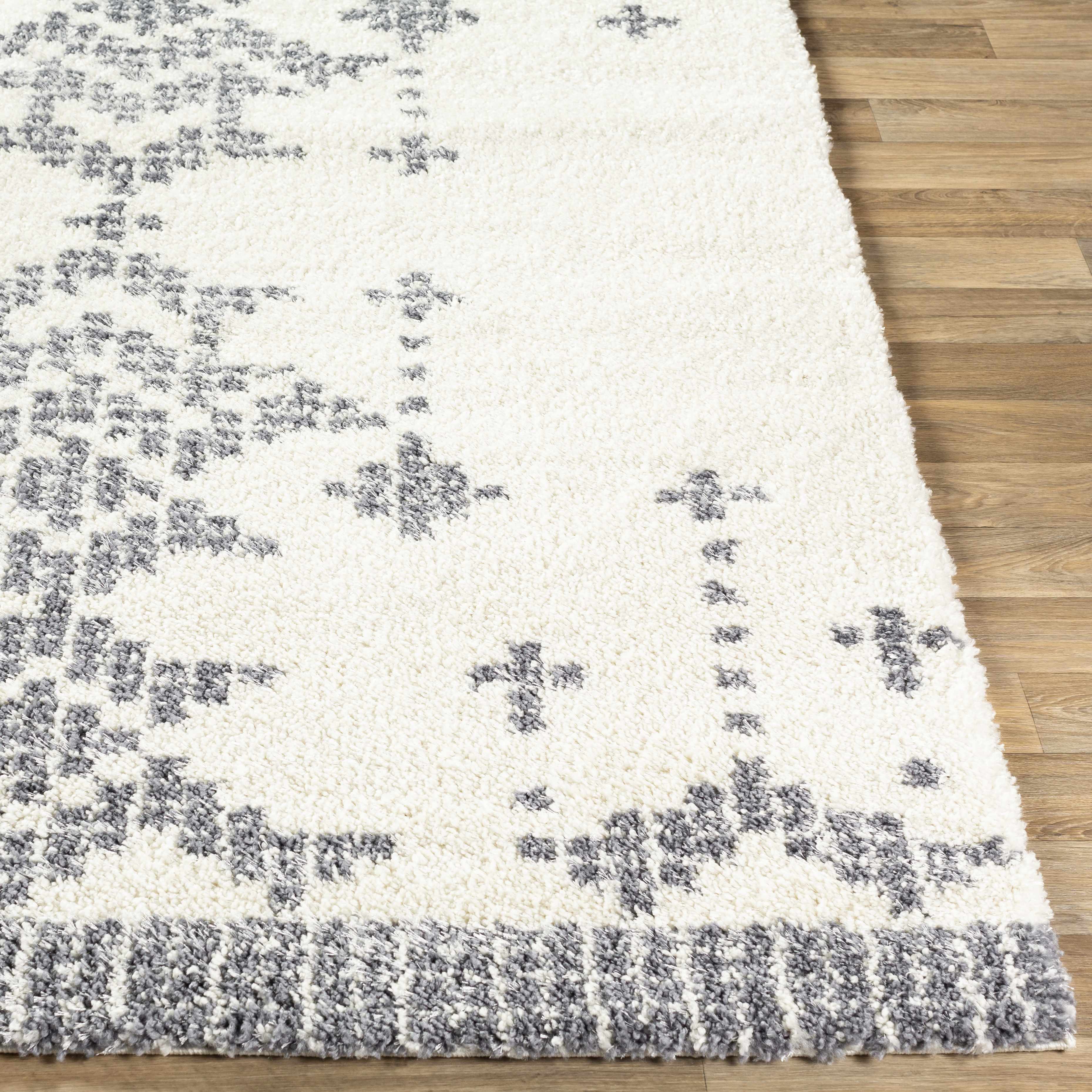 Stockland Area Rug - Clearance - Image 4