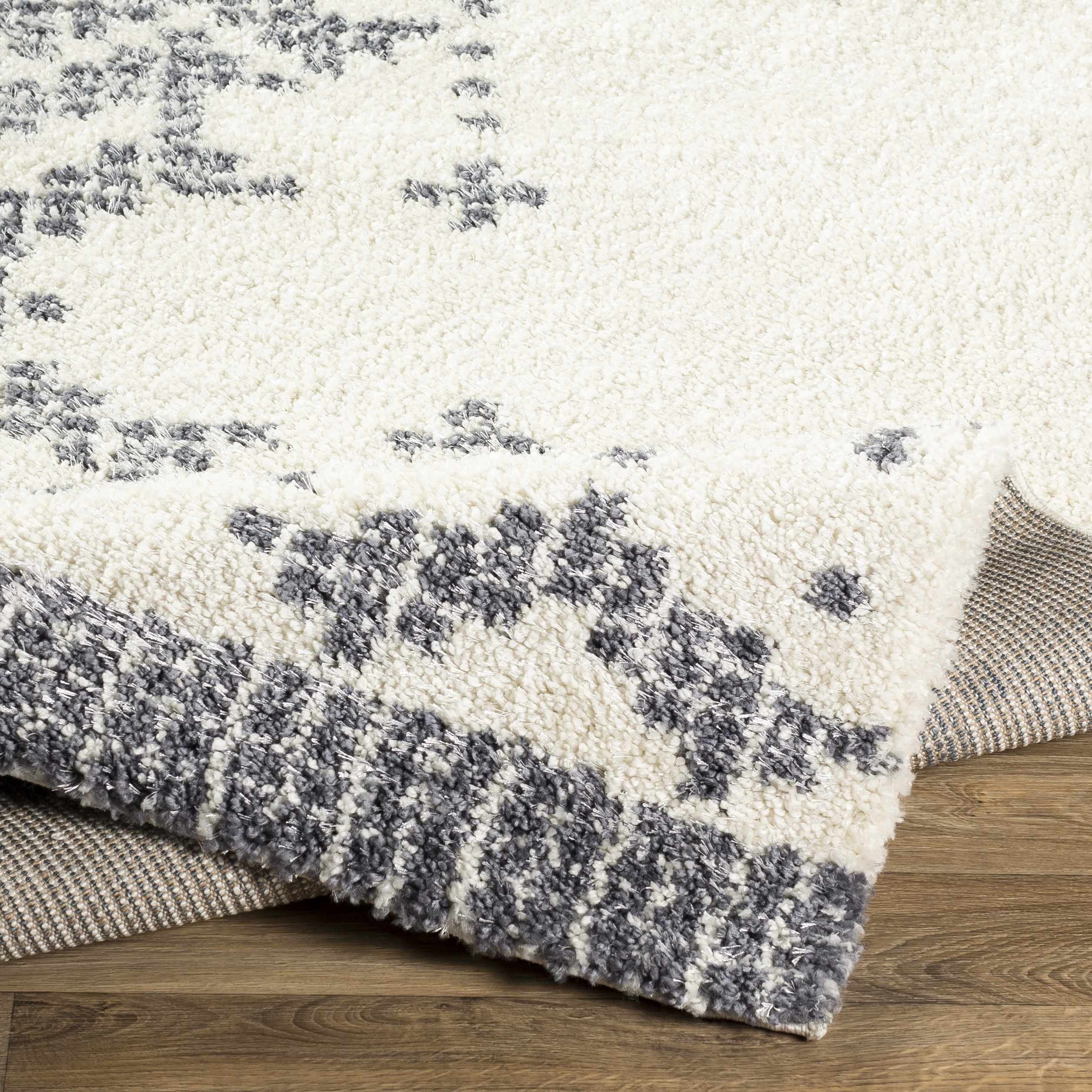 Stockland Area Rug - Clearance - Image 5
