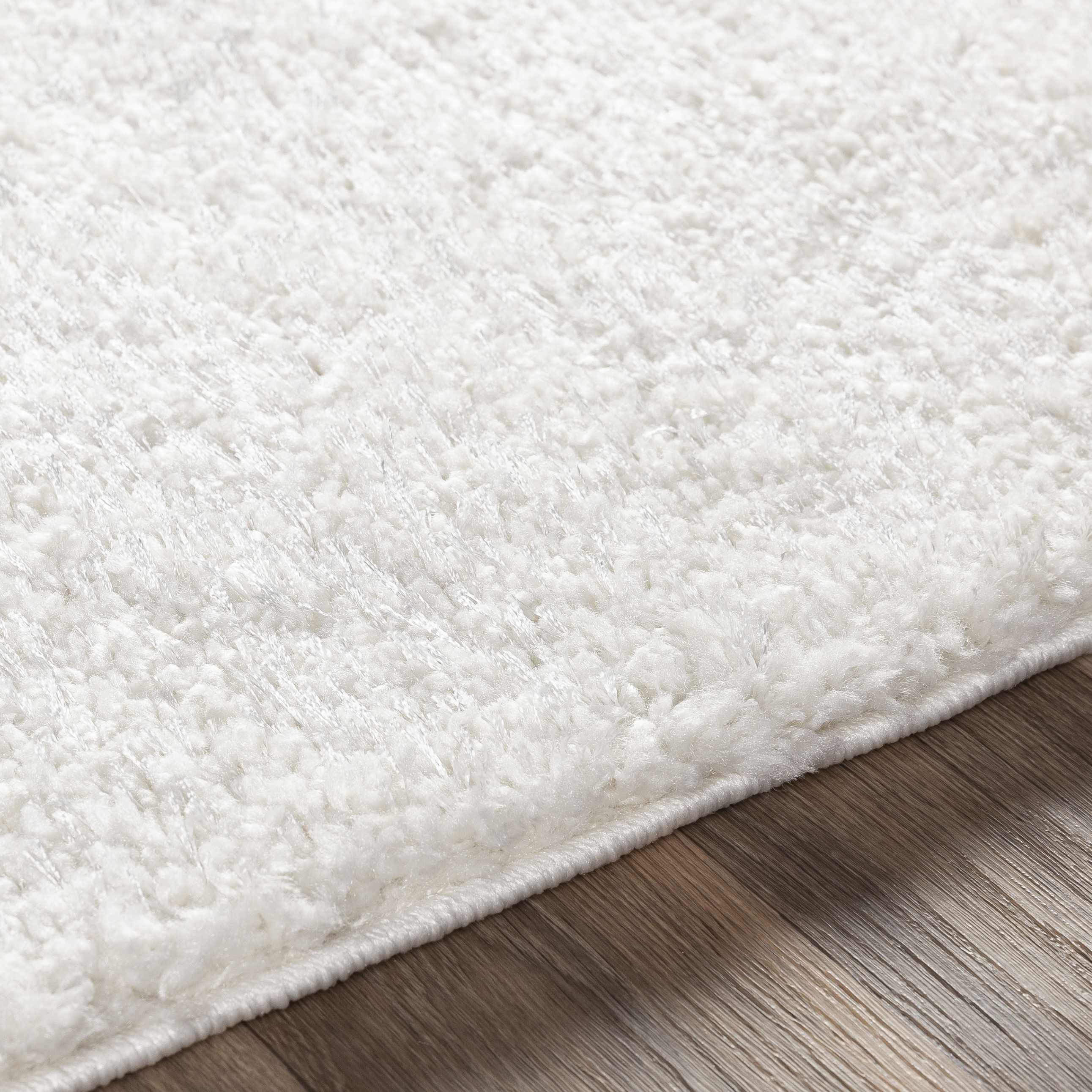 Stockland Area Rug - Clearance - Image 6