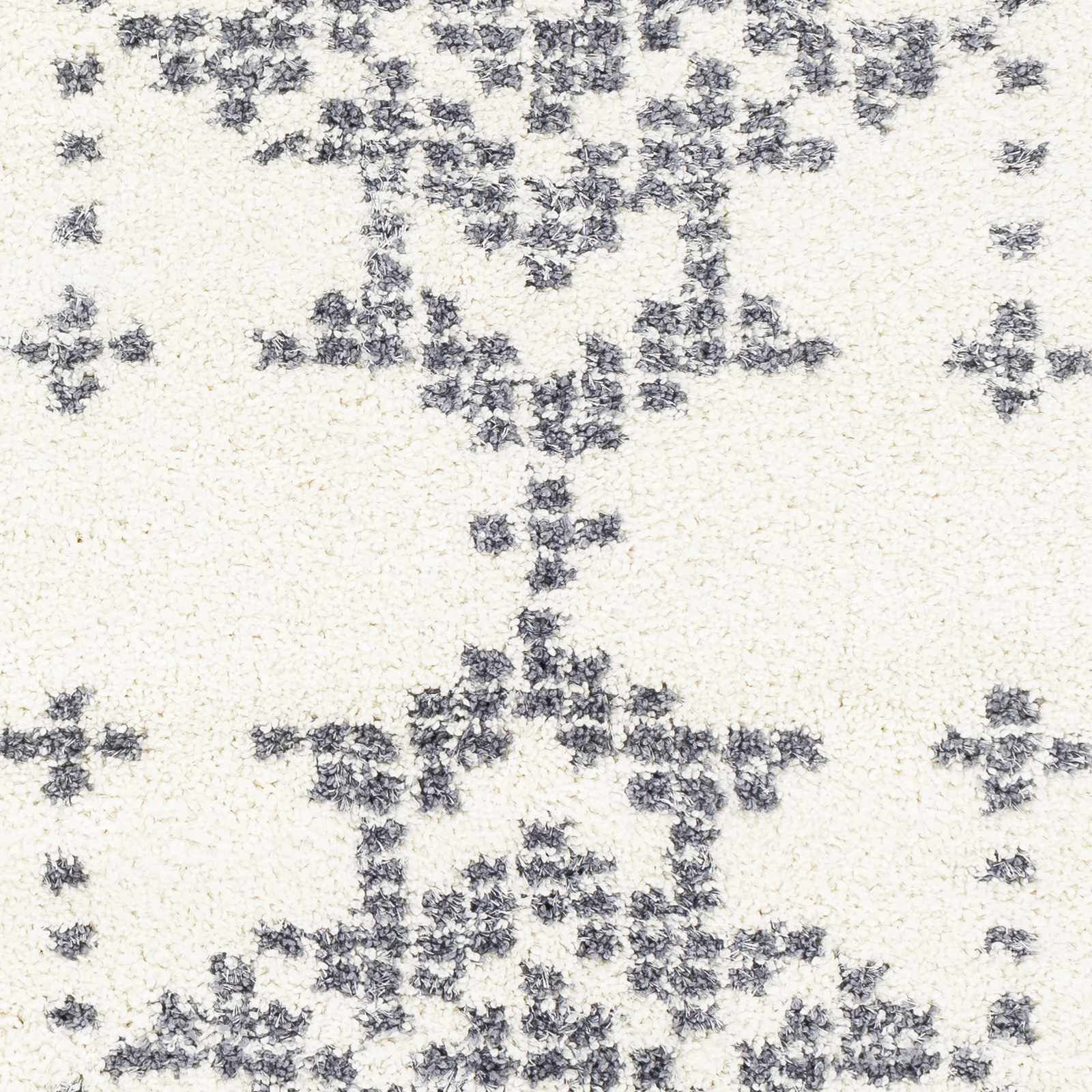Stockland Area Rug - Clearance - Image 7
