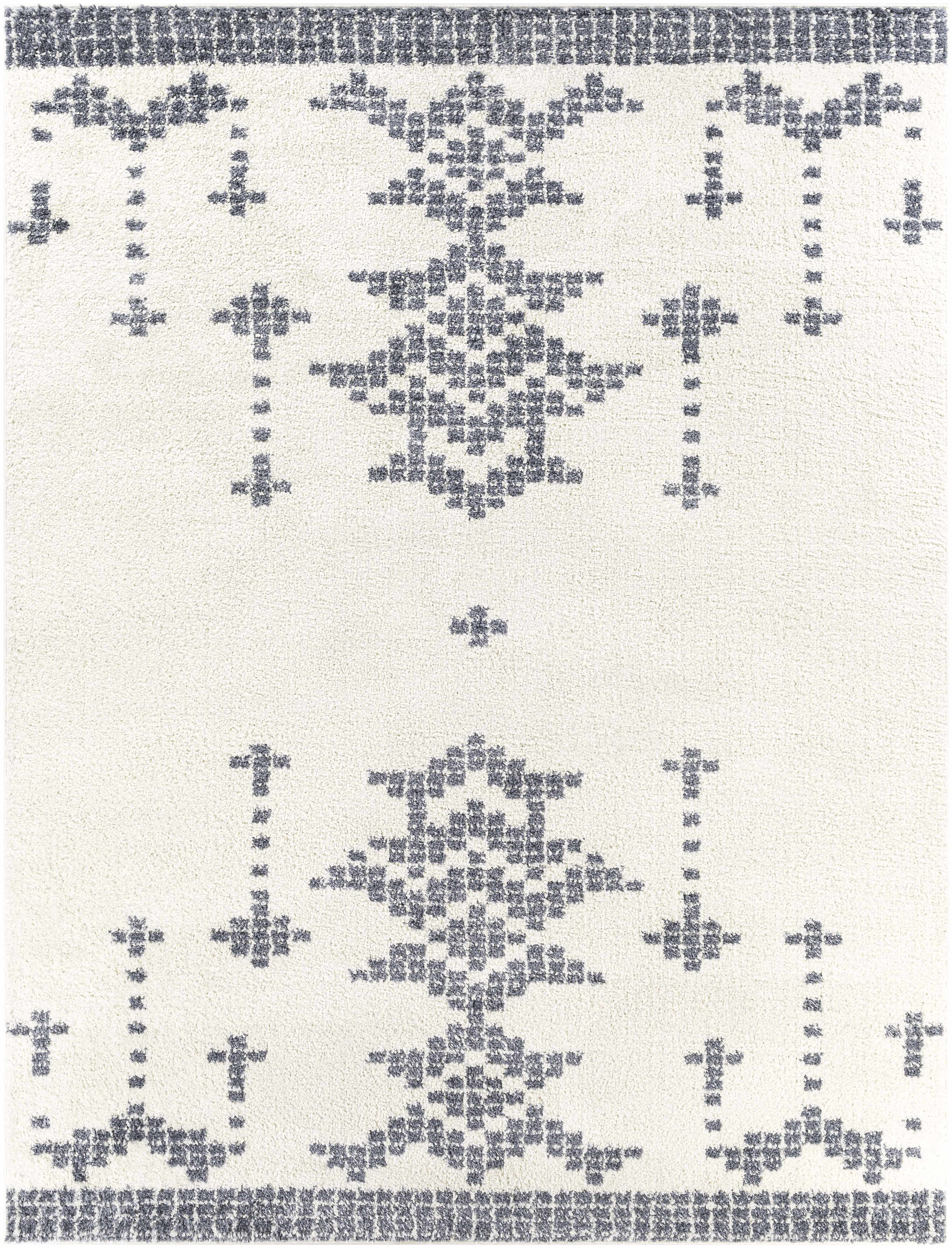 Stockland Area Rug - Clearance - Image 8