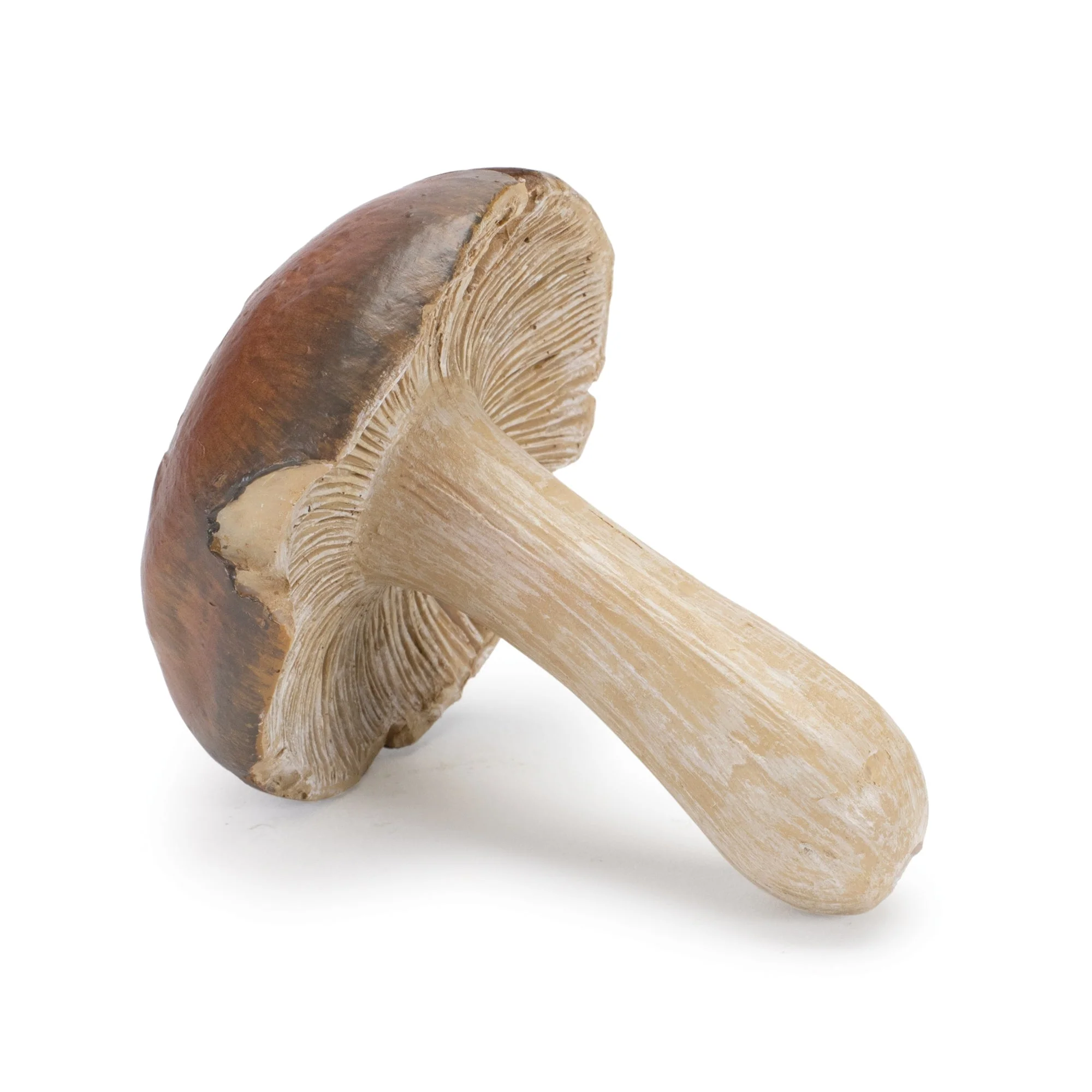 Stone Mushroom Shelf Sitter (Set of 12) - Image 2