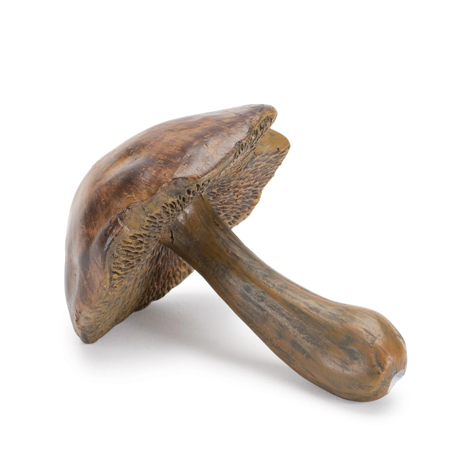 Stone Mushroom Shelf Sitter (Set of 12) - Image 3