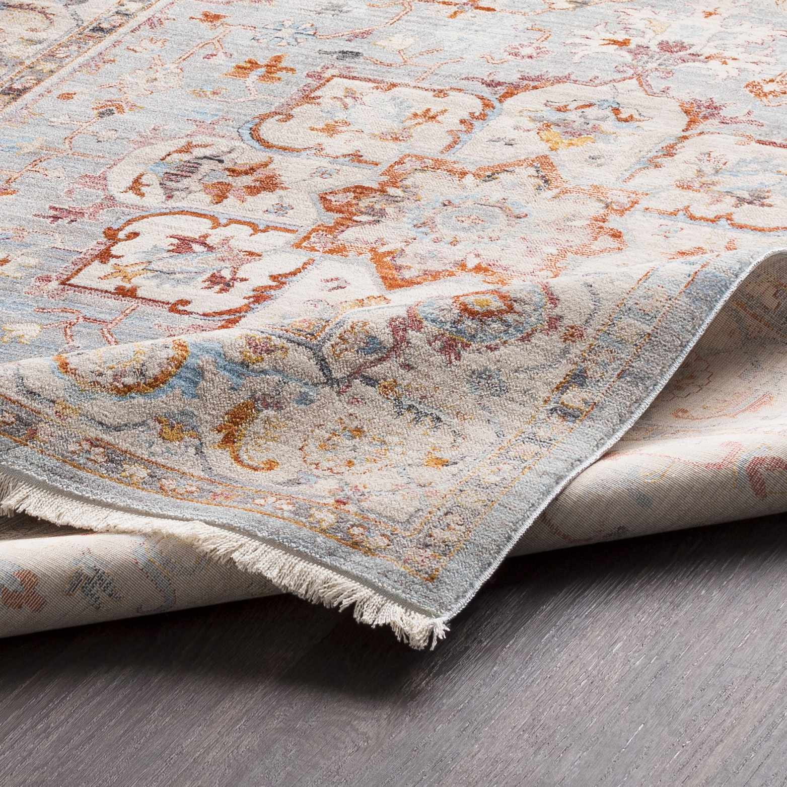 Stoneboro Area Rug - Clearance - Image 6