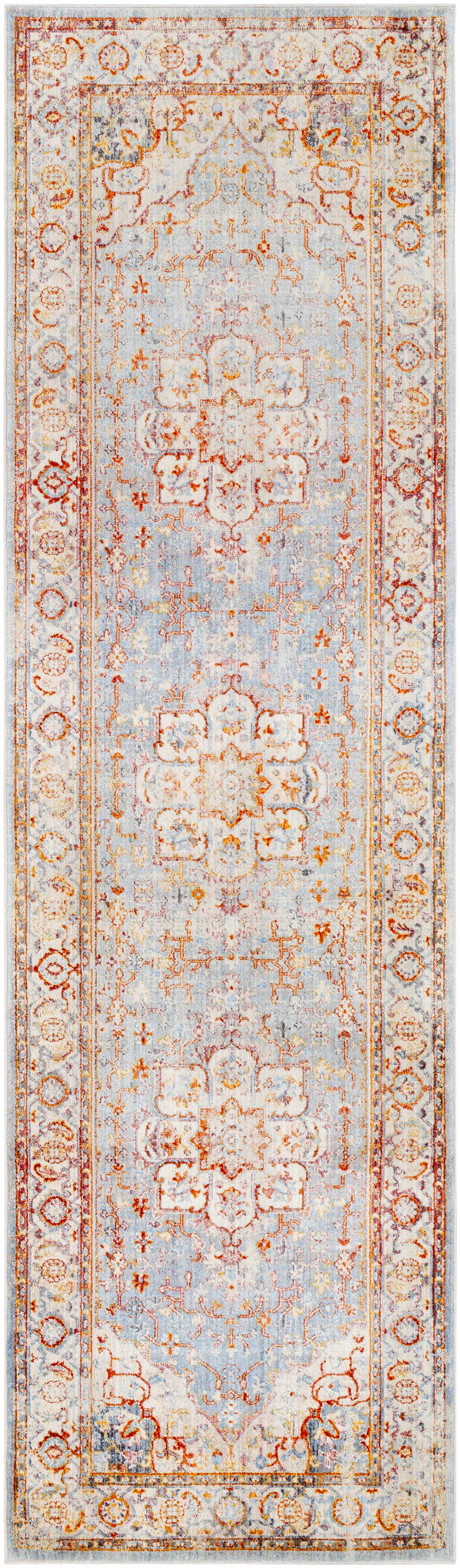Stoneboro Area Rug - Clearance - Image 9