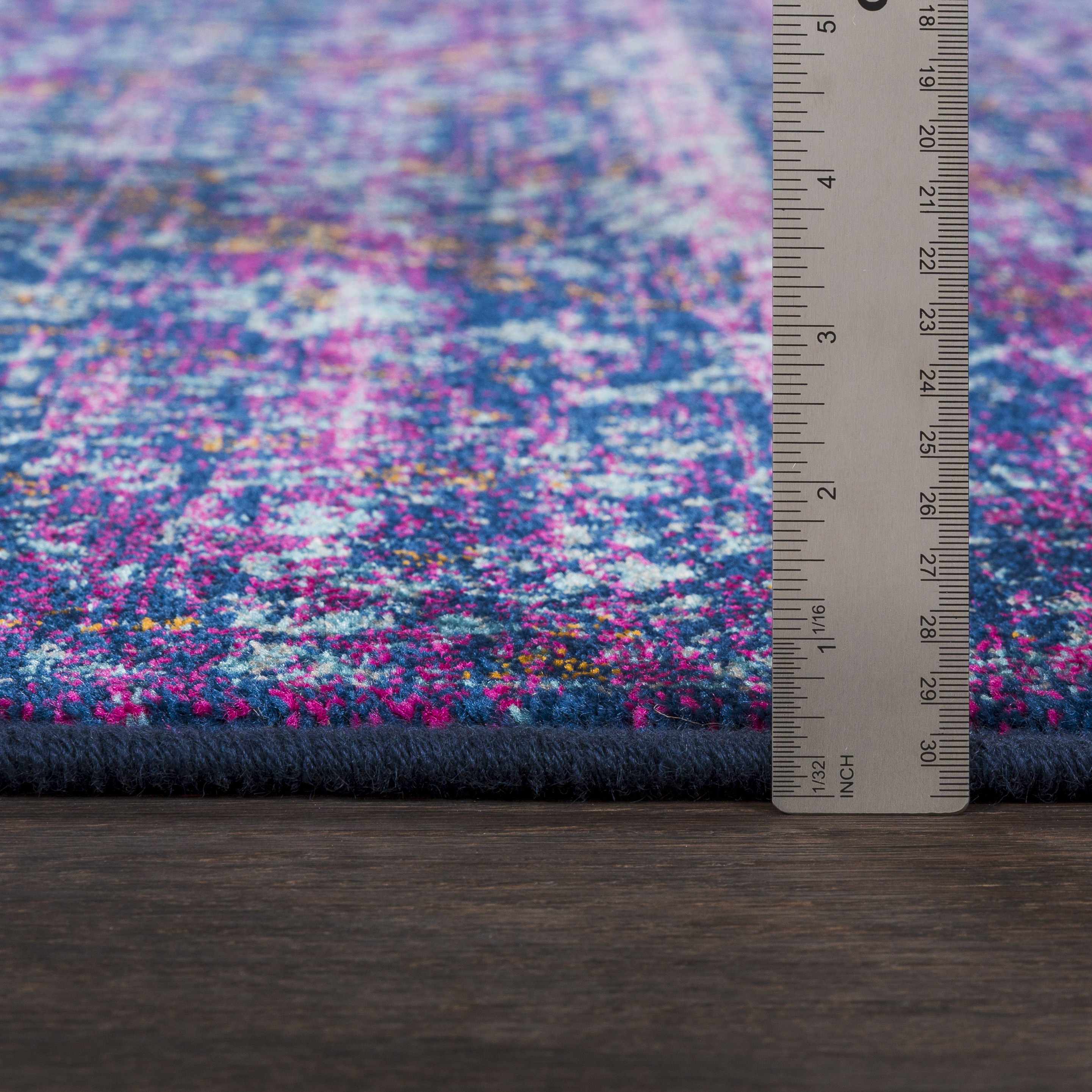 Stonewall Area Rug - Image 6