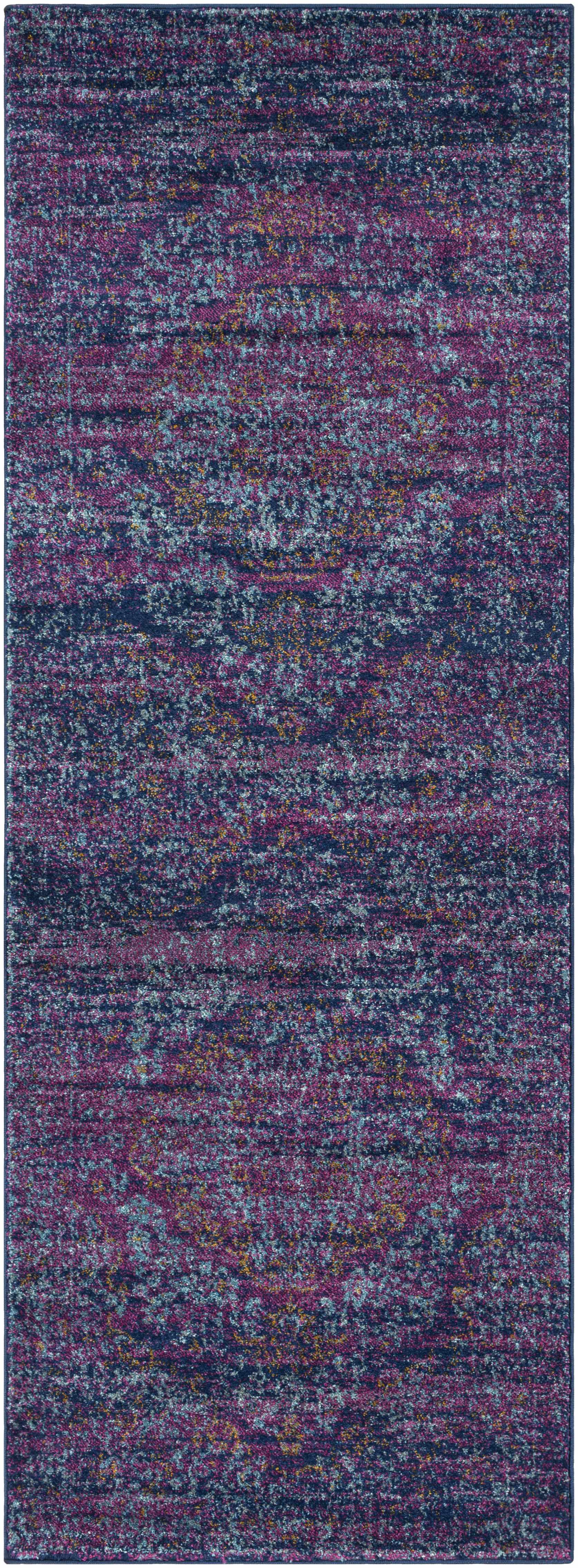 Stonewall Area Rug - Image 8