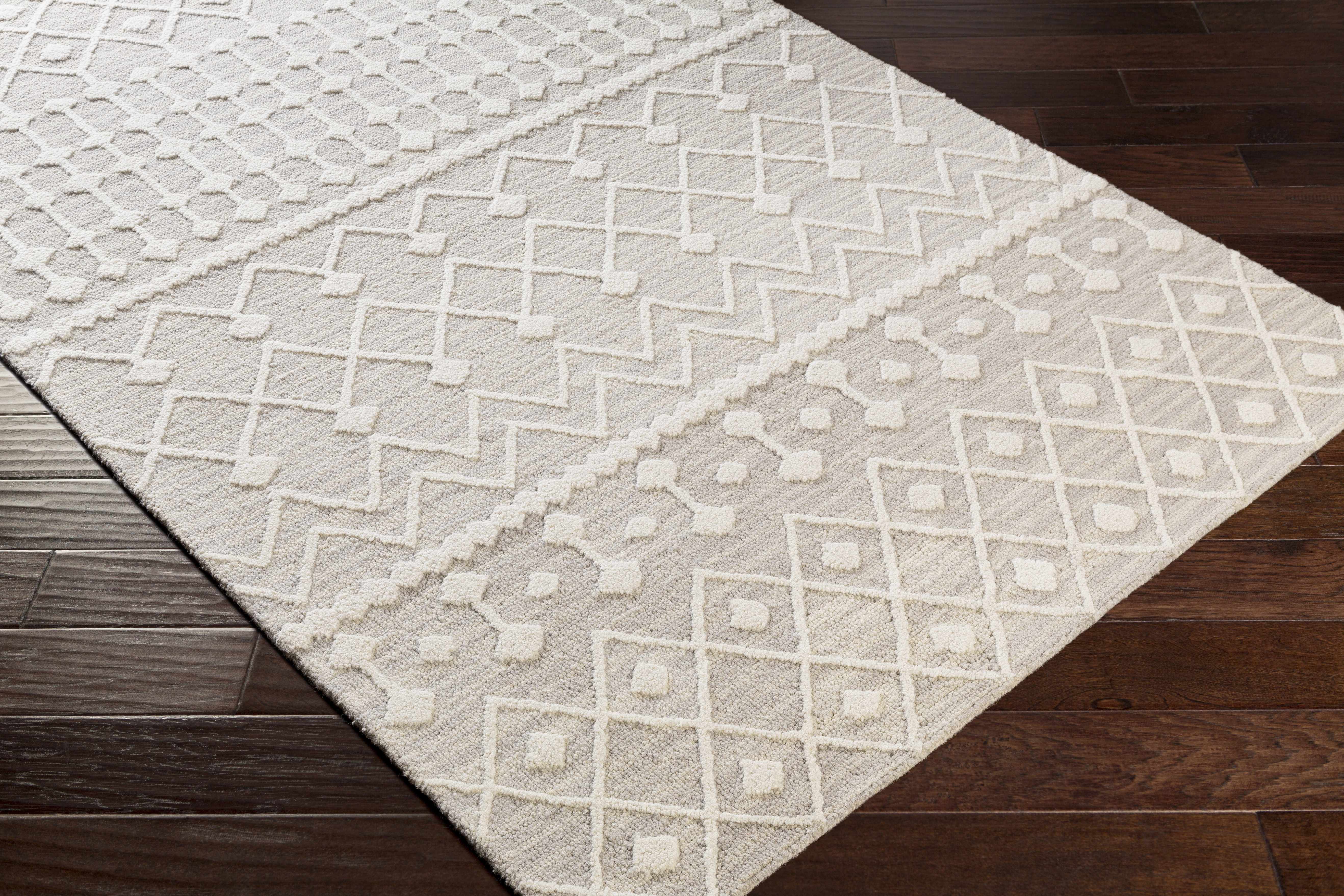 Stonnington Area Rug - Clearance - Image 3
