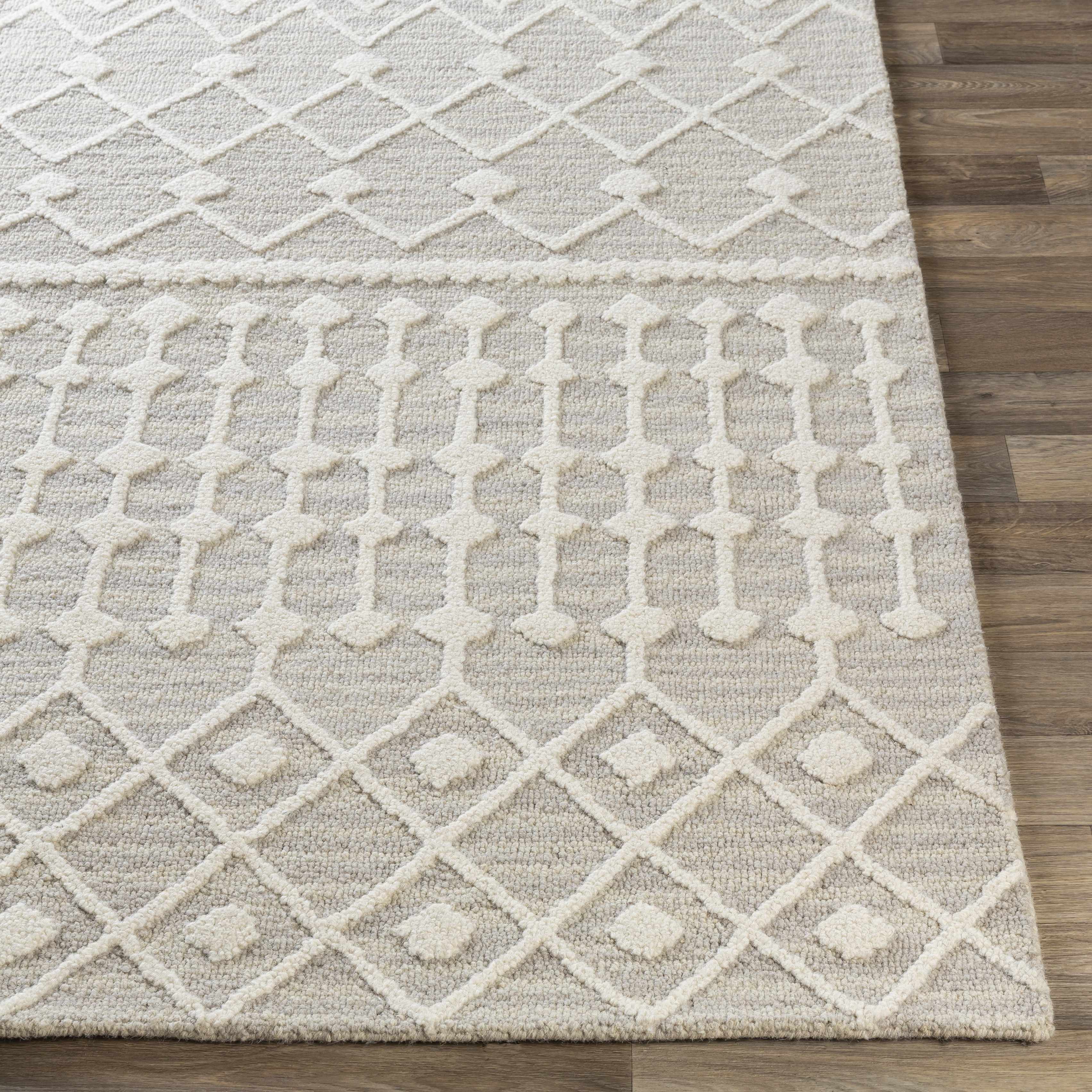 Stonnington Area Rug - Clearance - Image 4