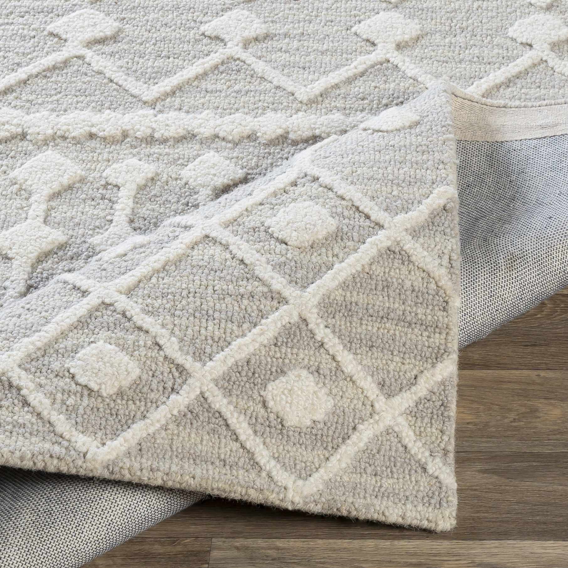 Stonnington Area Rug - Clearance - Image 5